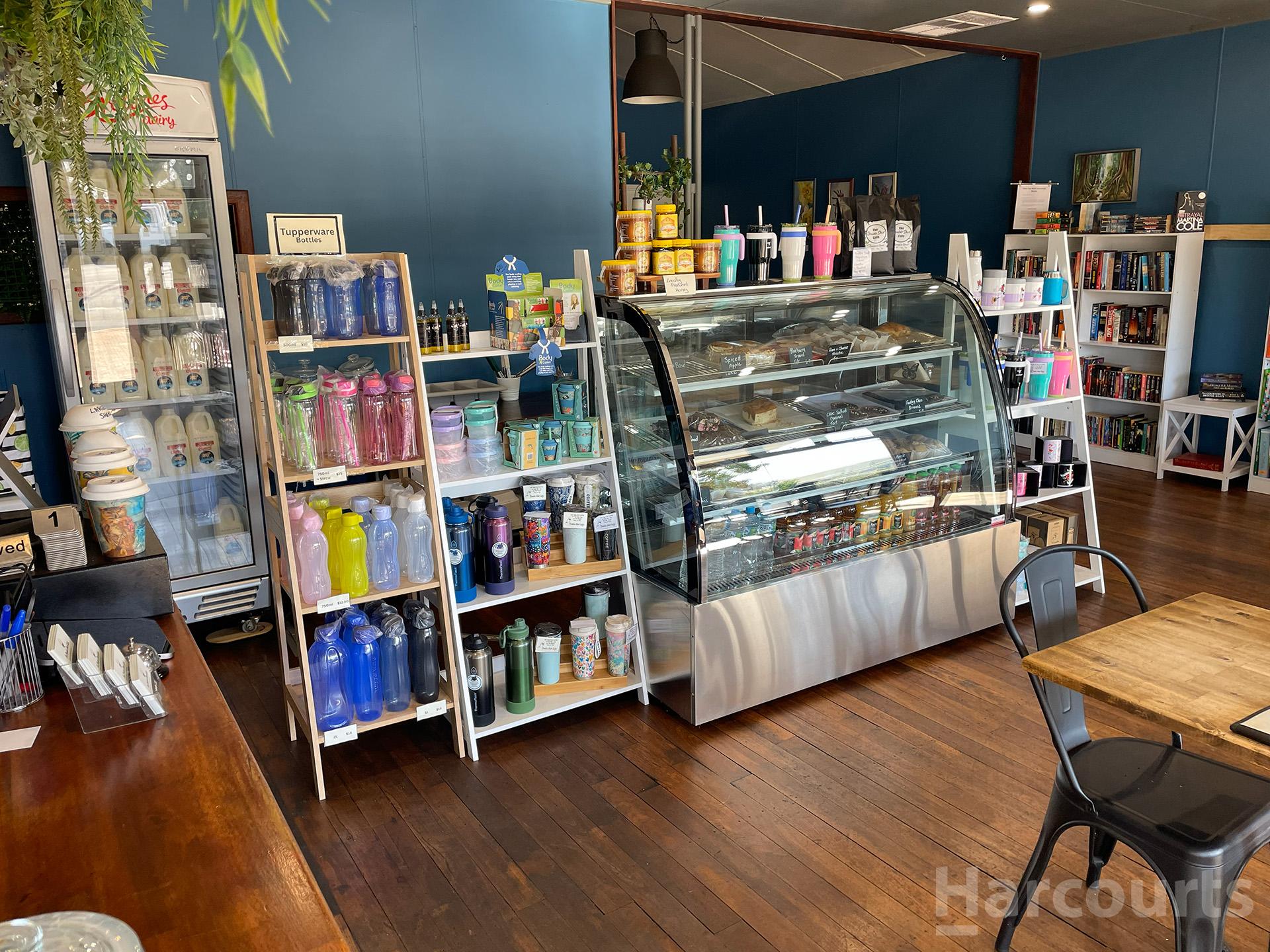 3-bedroom house at 52 BANNISTER ROAD, Boddington WA 6390, Boddington, Western Australia