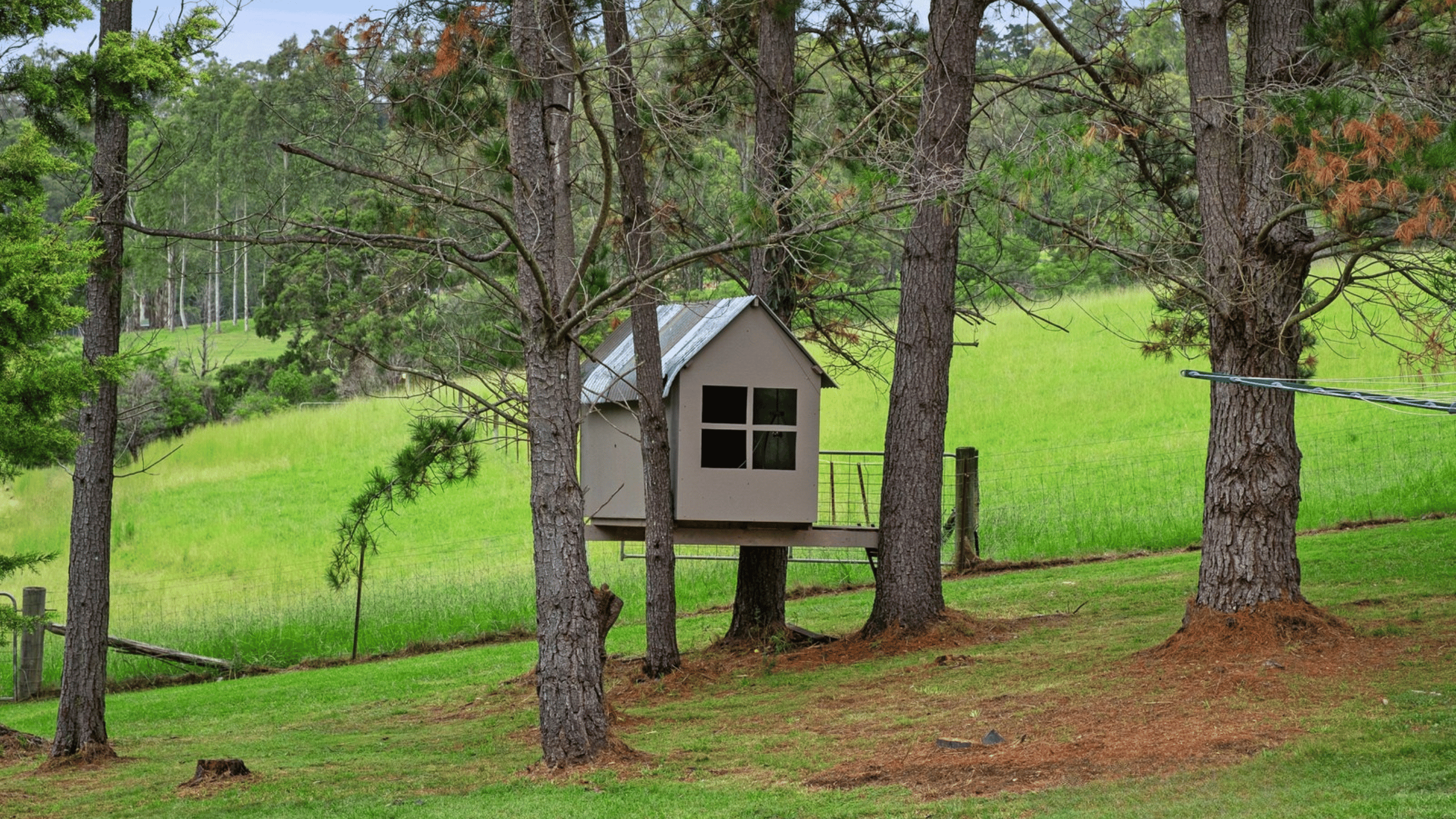 7-bedroom house at 69 Willow Glen Road, Kurrajong, Nsw, 2758, Hawkesbury, New South Wales