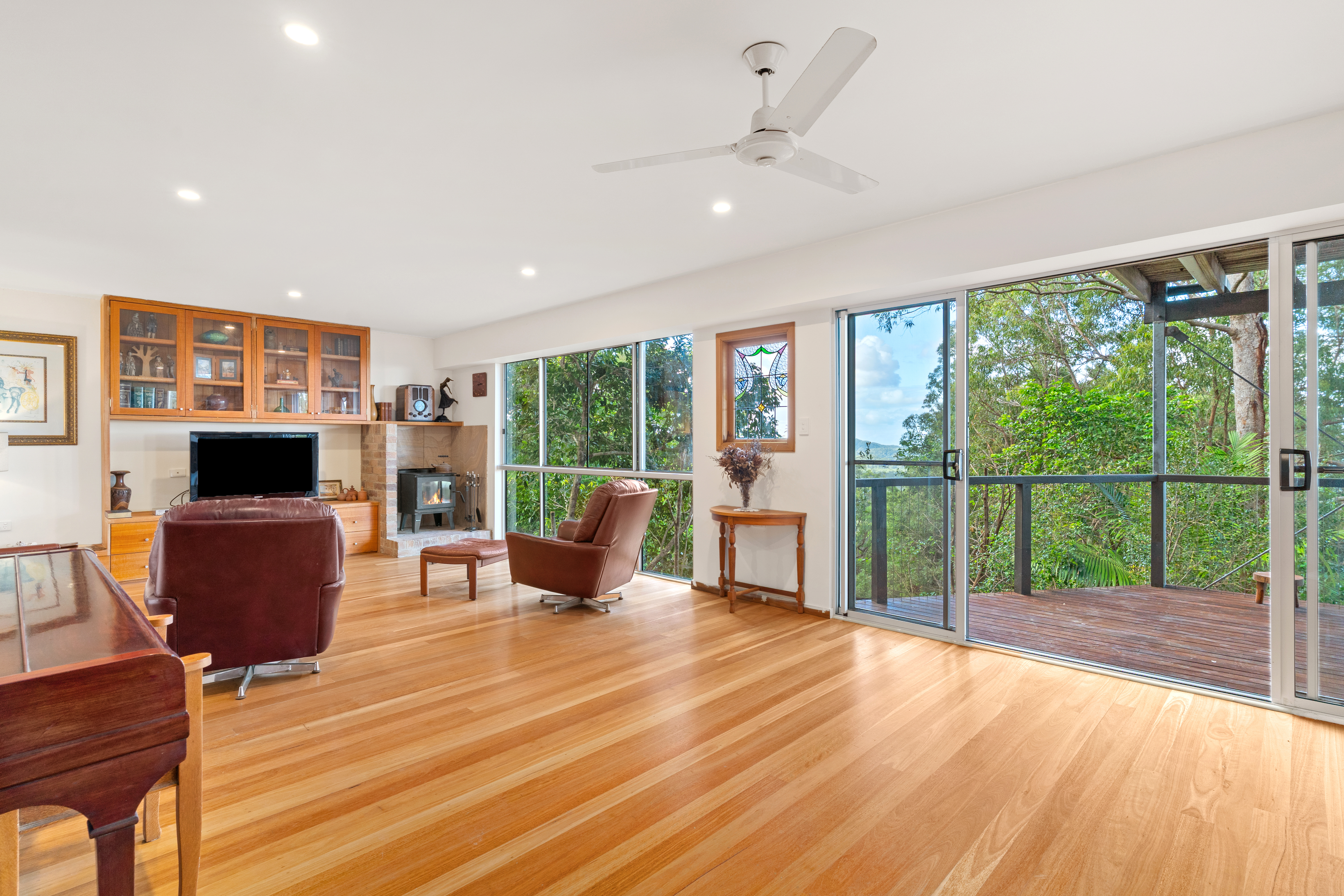 4-bedroom house at 65 Karnu Drive, Valdora, QLD 4561, Sunshine Coast, Queensland