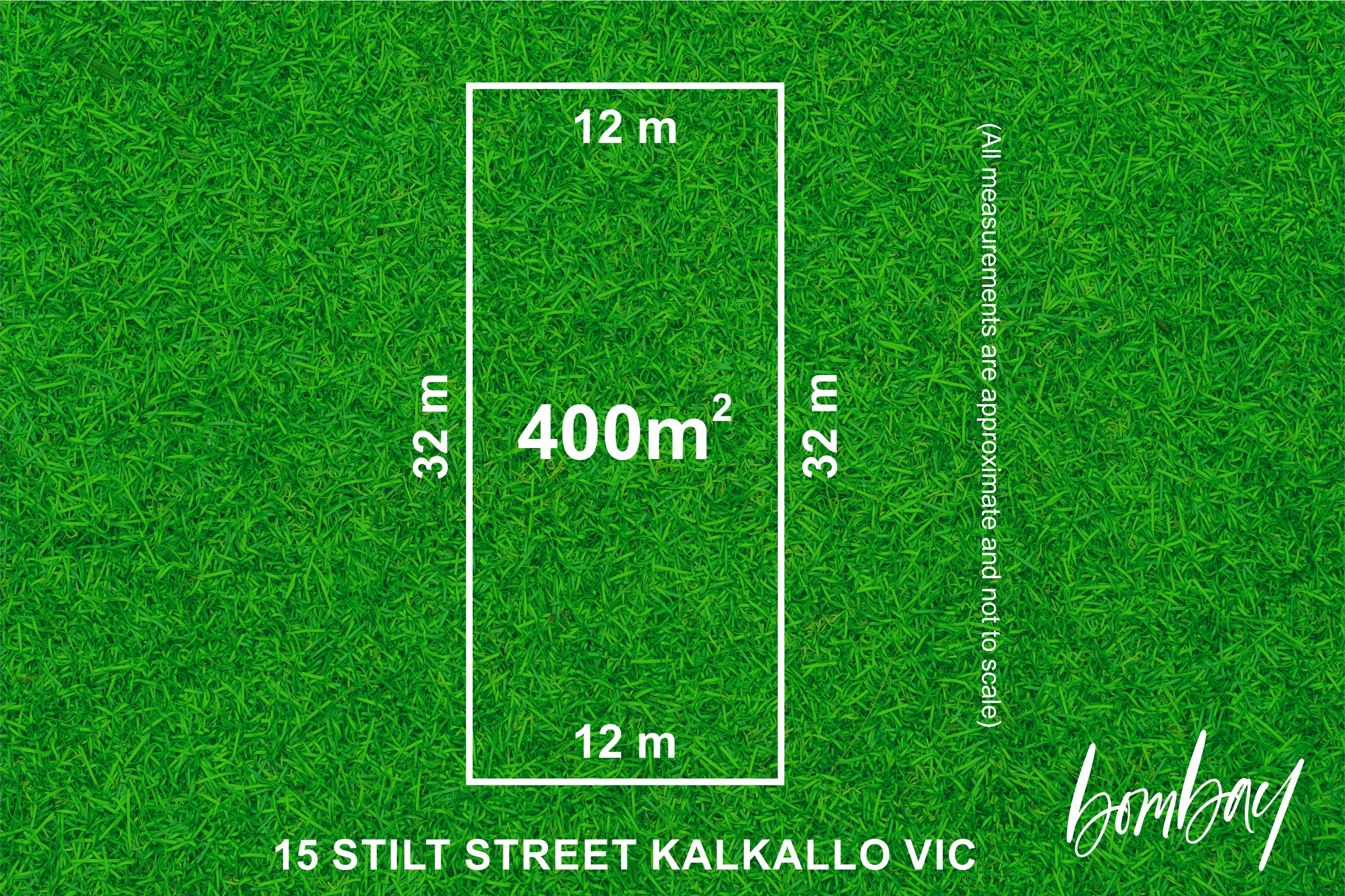 15 Stilt Street, Kalkallo, Vic, 3064 - Image 1