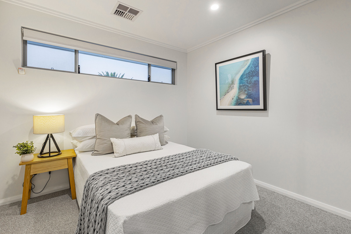 3-bedroom house at 16 A, B, C Dillon Glade, Joondalup, Wa, 6027, Joondalup, Western Australia