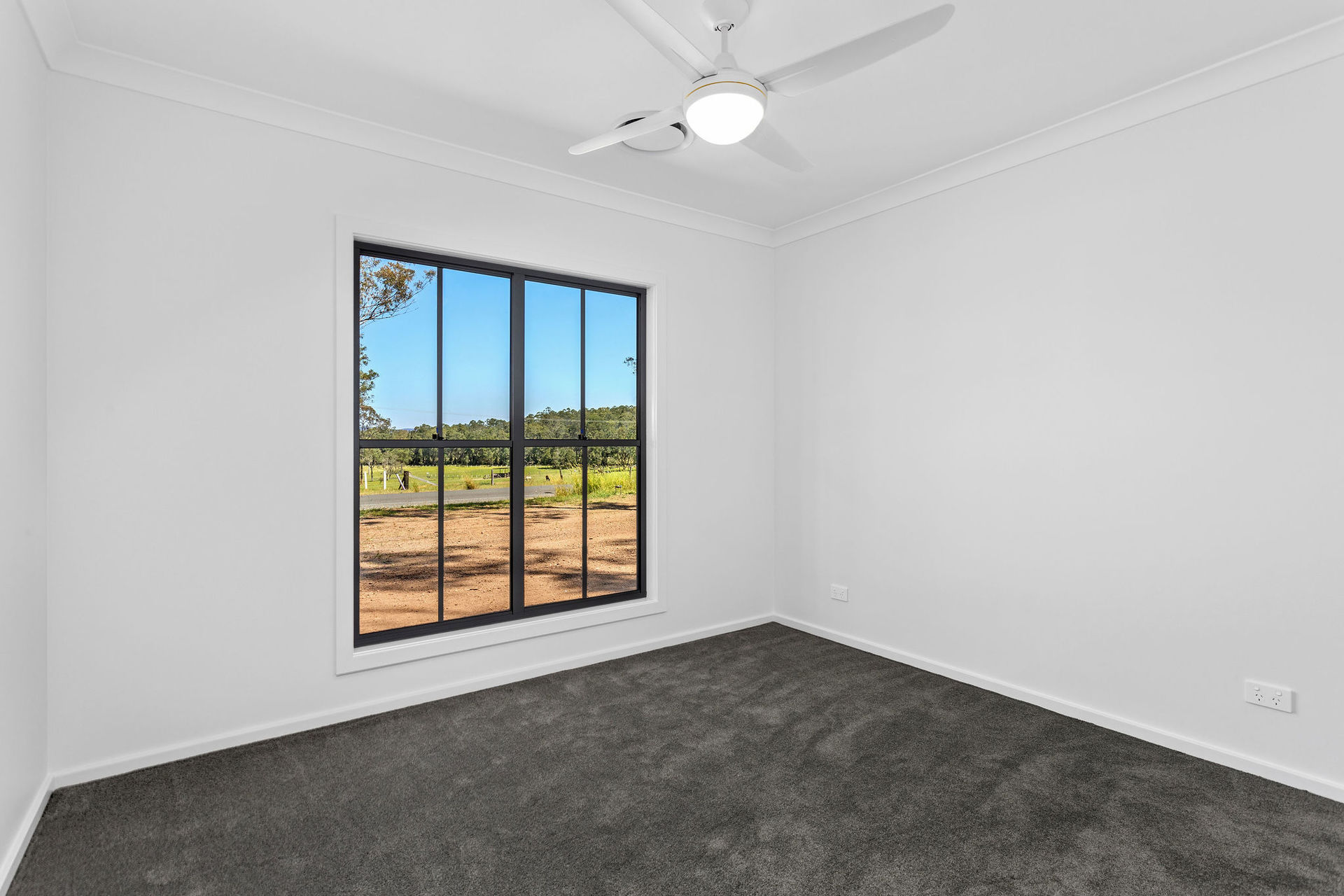 4-bedroom house at 182 Brimbin Road, Brimbin, NSW 2430, Mid-Coast, New South Wales