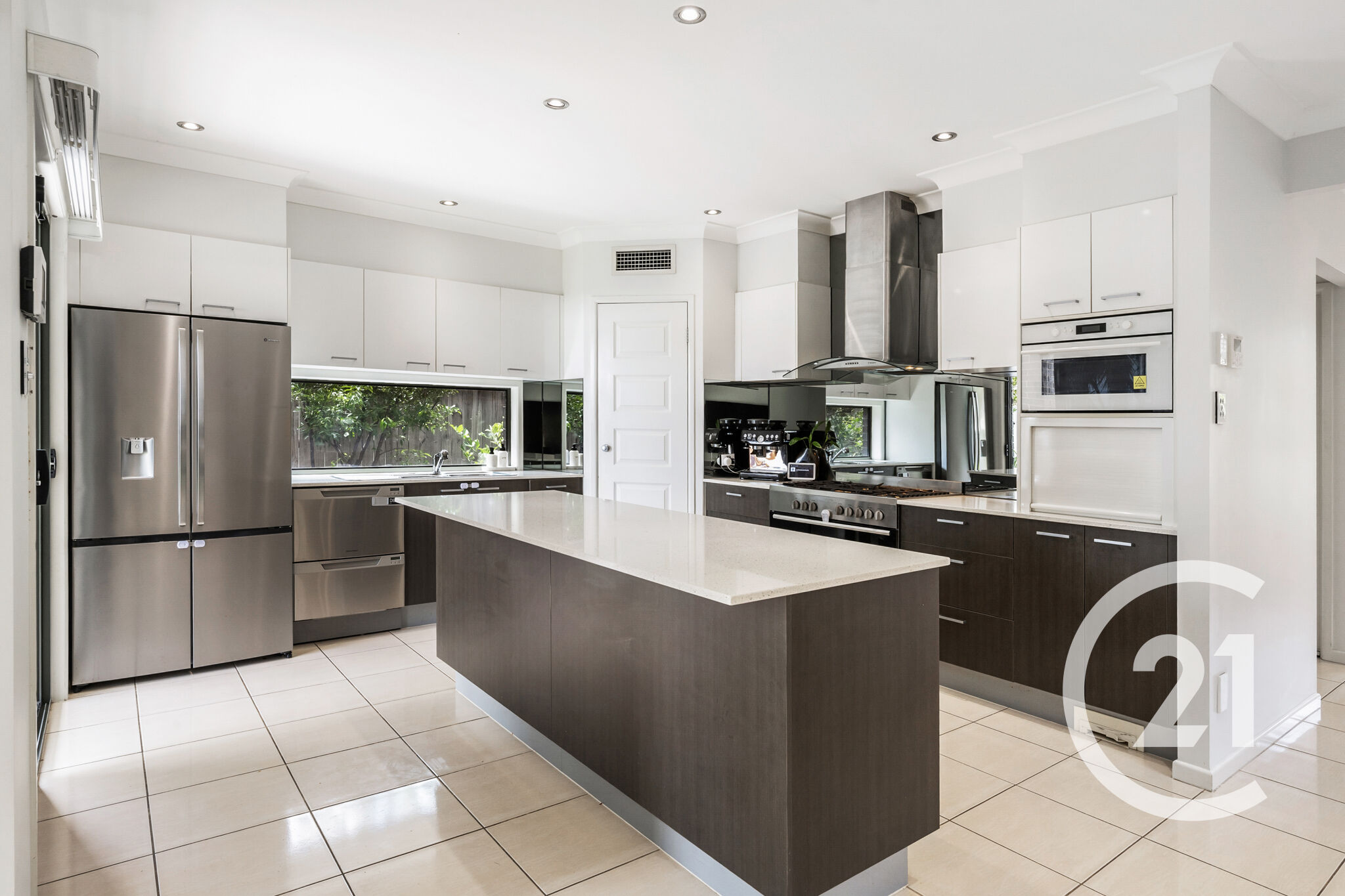 8 MCILWAITH STREET, North Lakes QLD 4509 - Image 3