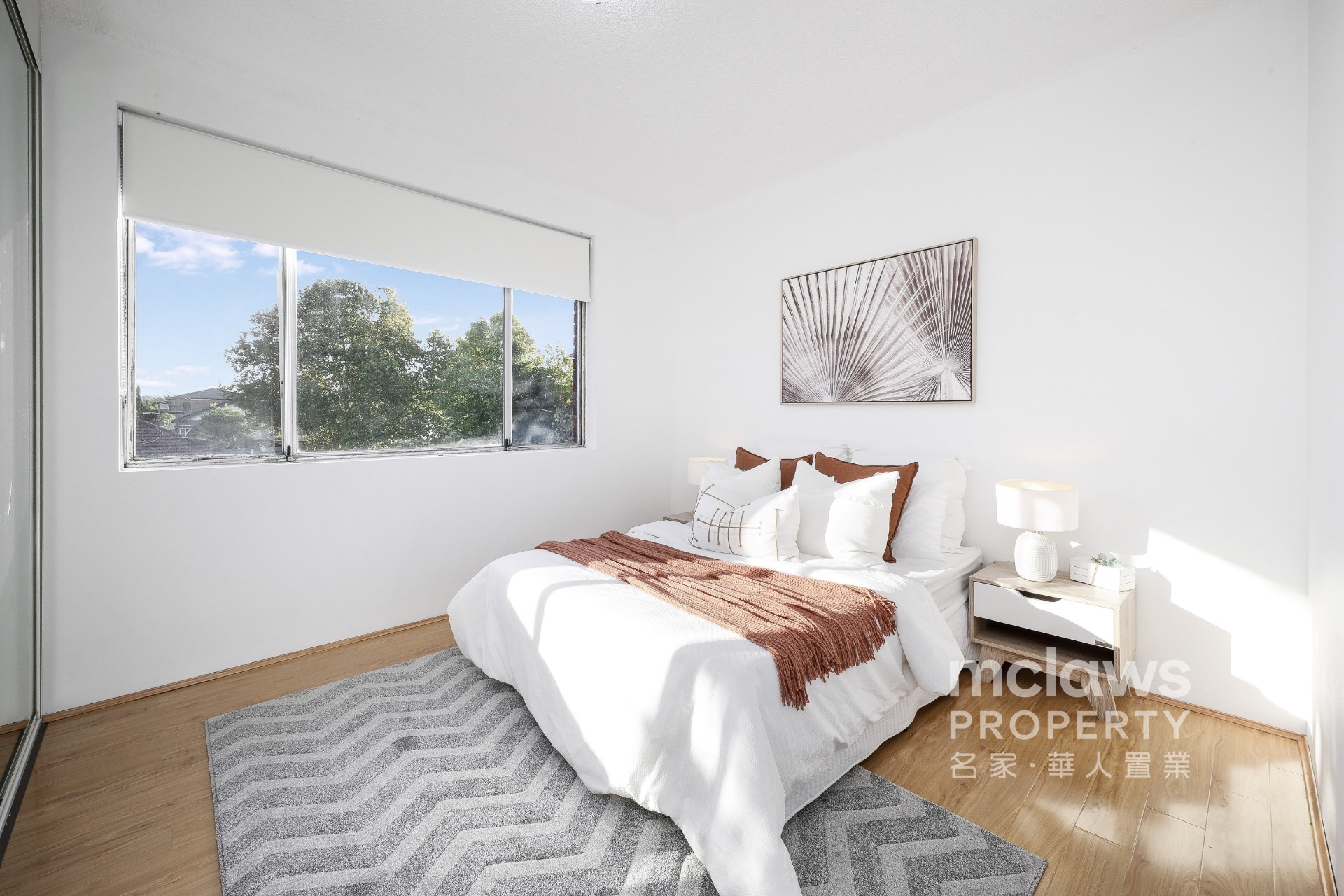 11 7-9 KING STREET, KOGARAH NSW 2217 - Image 6