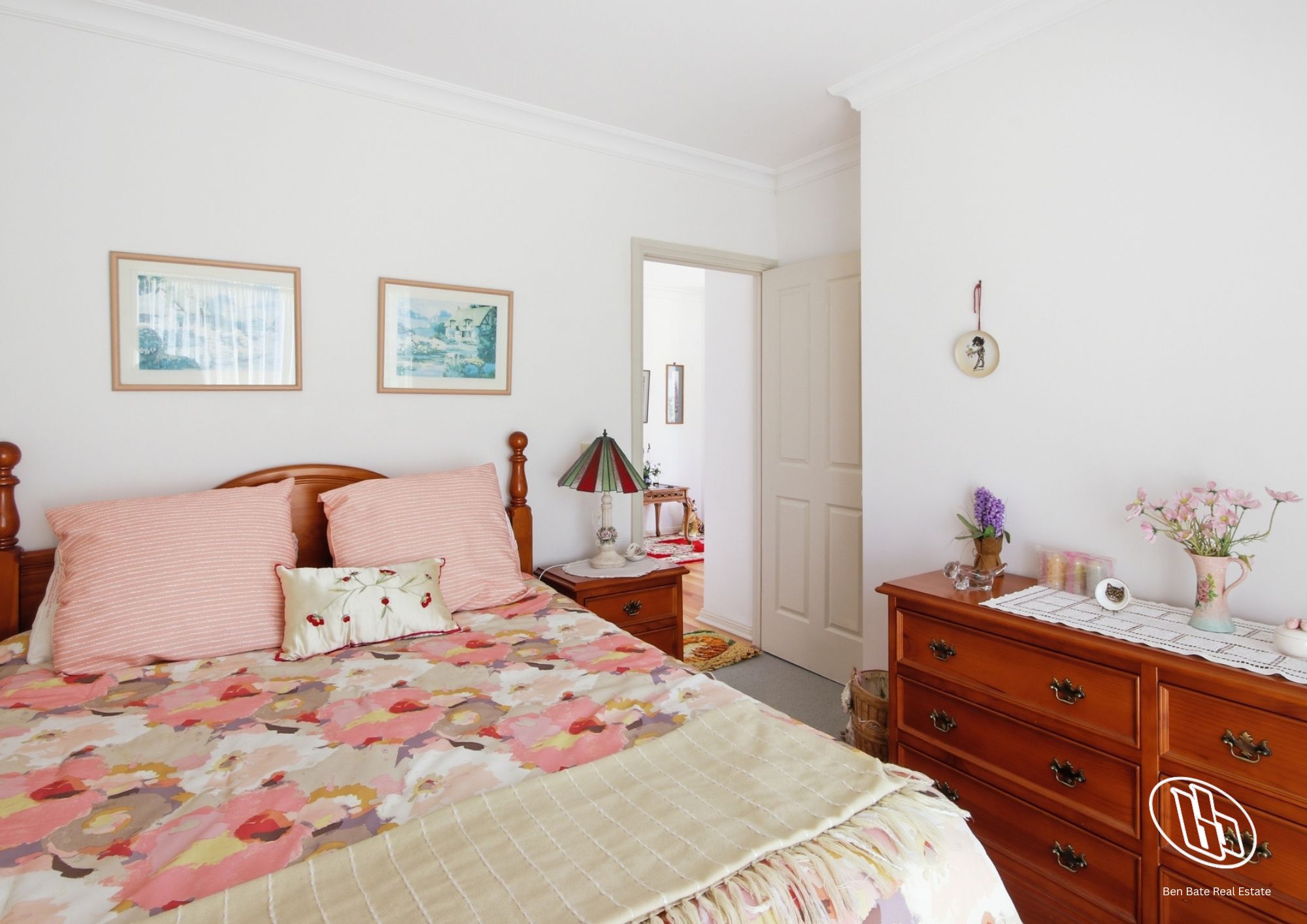 3-bedroom house at 5 LONSDALE PARADE, Dalmeny NSW 2546, Eurobodalla, New South Wales