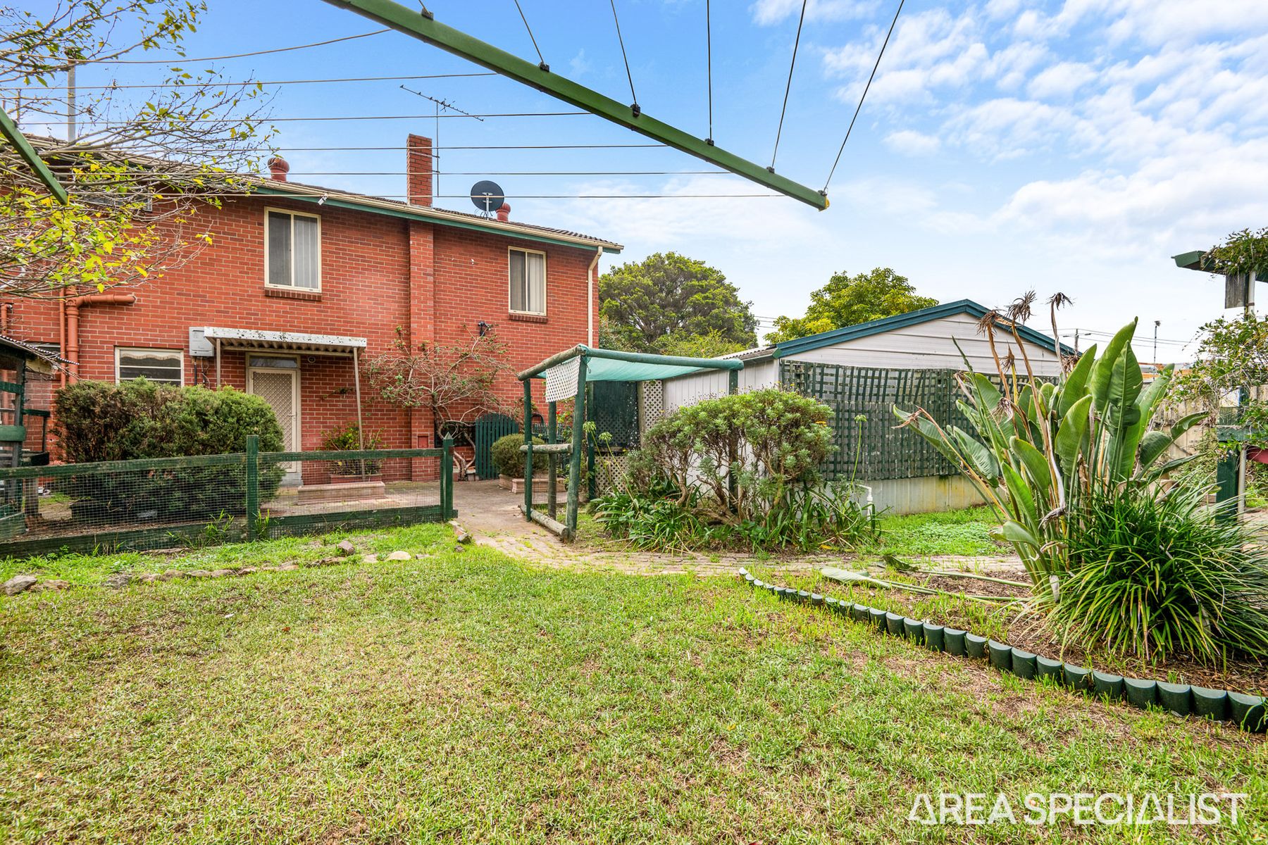 3-bedroom house at 39 Vermont Avenue, Corio, VIC 3214, Greater Geelong, Victoria