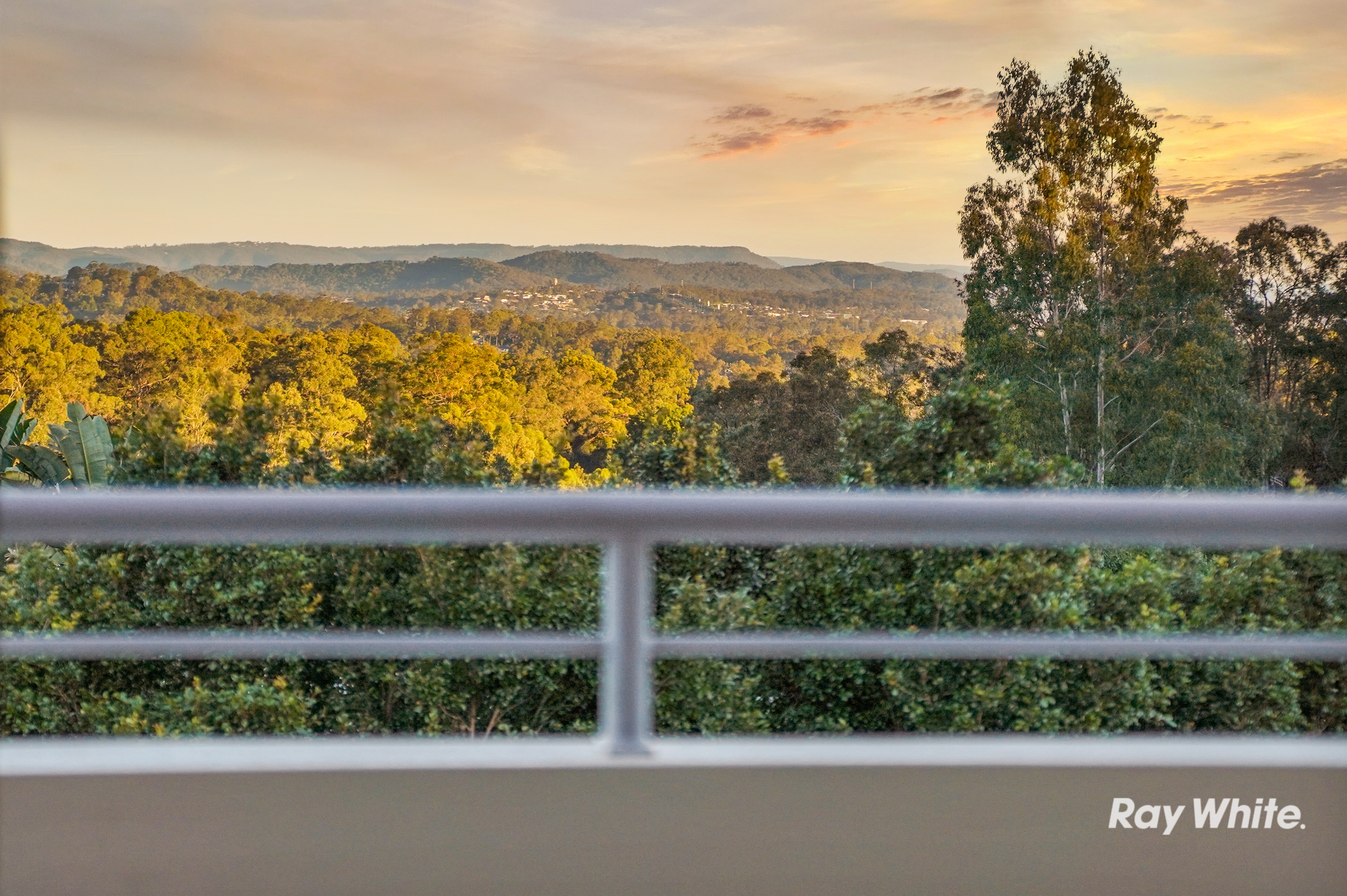 5-bedroom house at 25 Lynette Way, Daisy Hill, QLD 4127, Logan, Queensland
