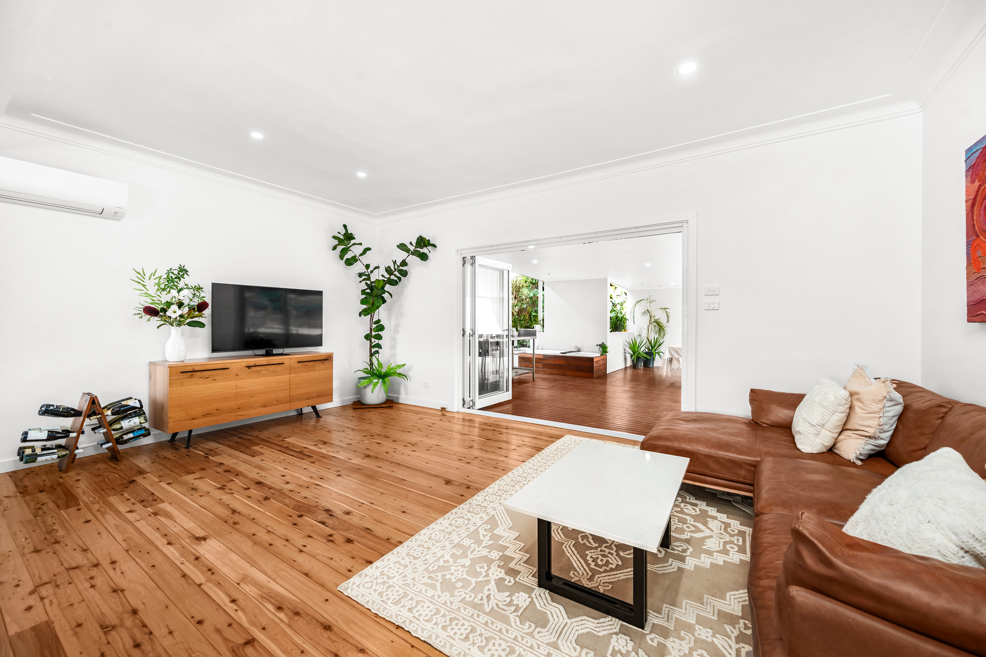44 CALDWELL AVENUE, Dudley NSW 2290 - Image 4