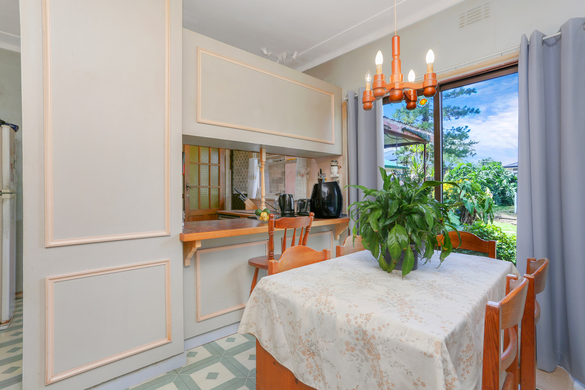 32 Kurrajong Crescent, Blacktown, NSW 2148 - Image 2