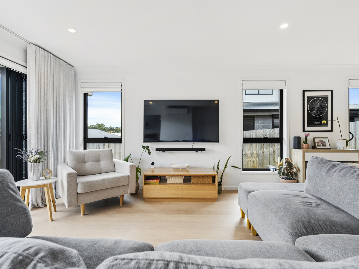 3-bedroom house at 66 Eldridge Drive, Kingston, TAS 7050, Kingborough, Tasmania