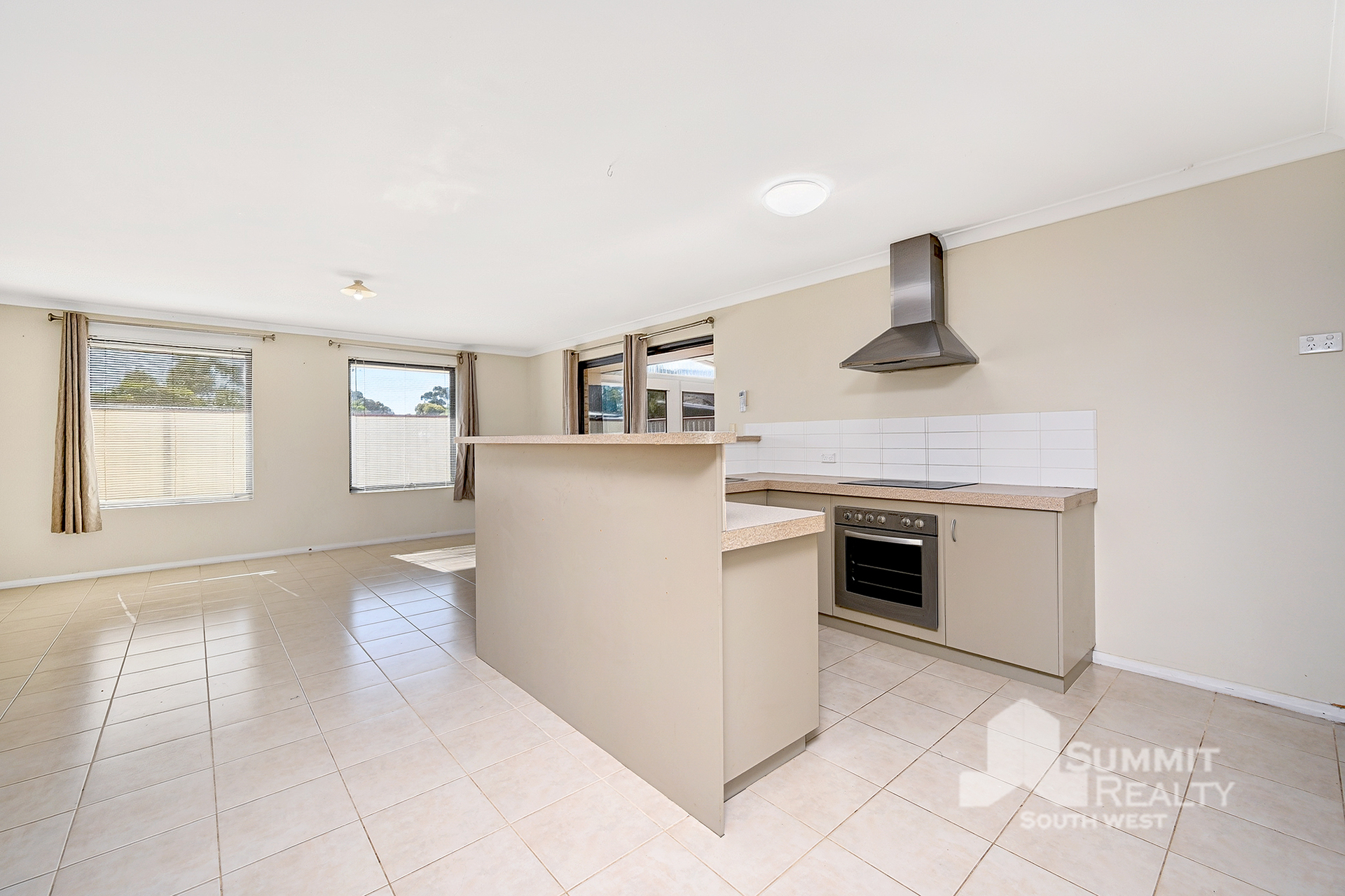 3-bedroom house at 6 Clearys Road, Dardanup, WA 6236, Dardanup, Western Australia