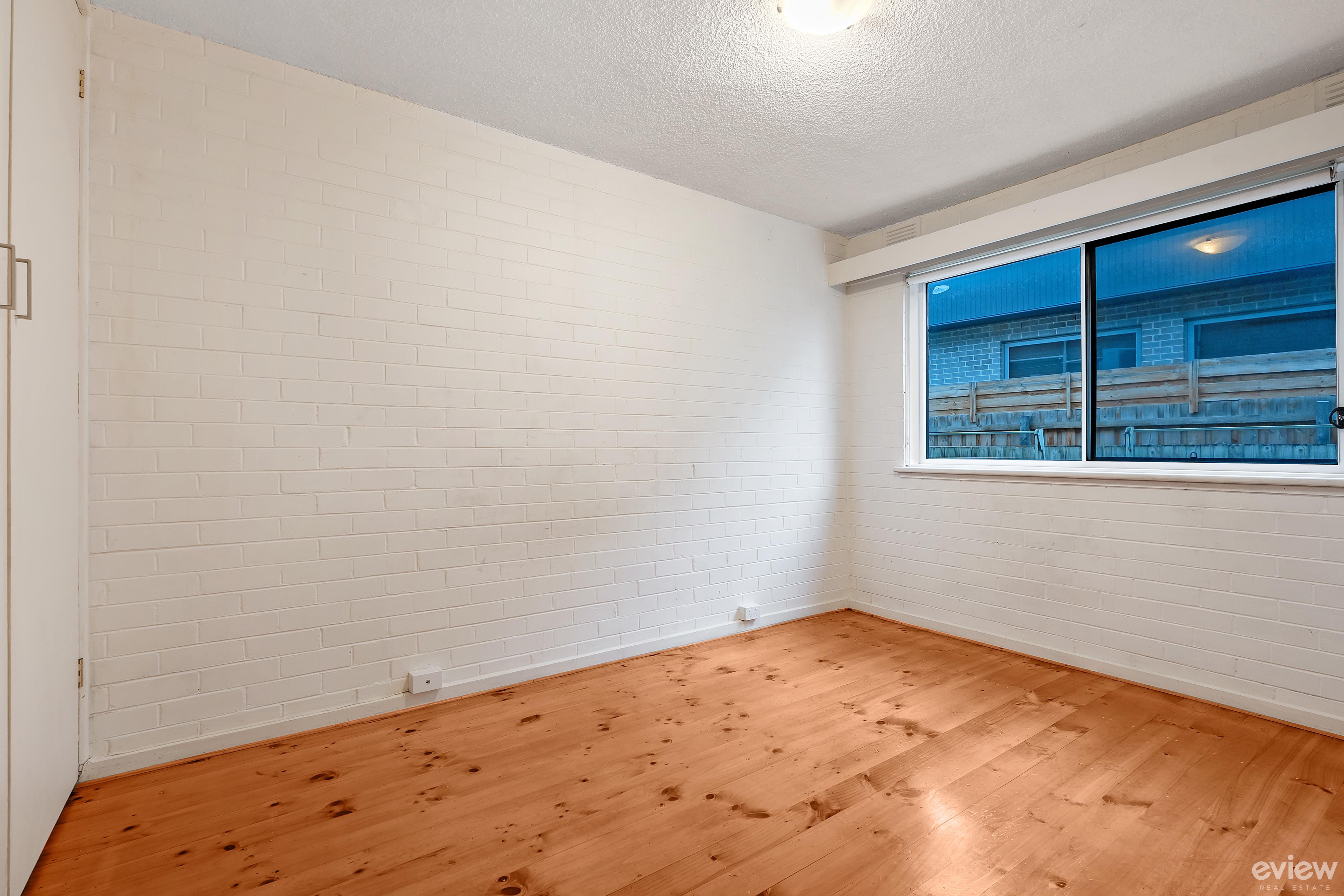 2-bedroom unit at 3 1 MULLET STREET, HASTINGS VIC 3915, Mornington Peninsula, Victoria