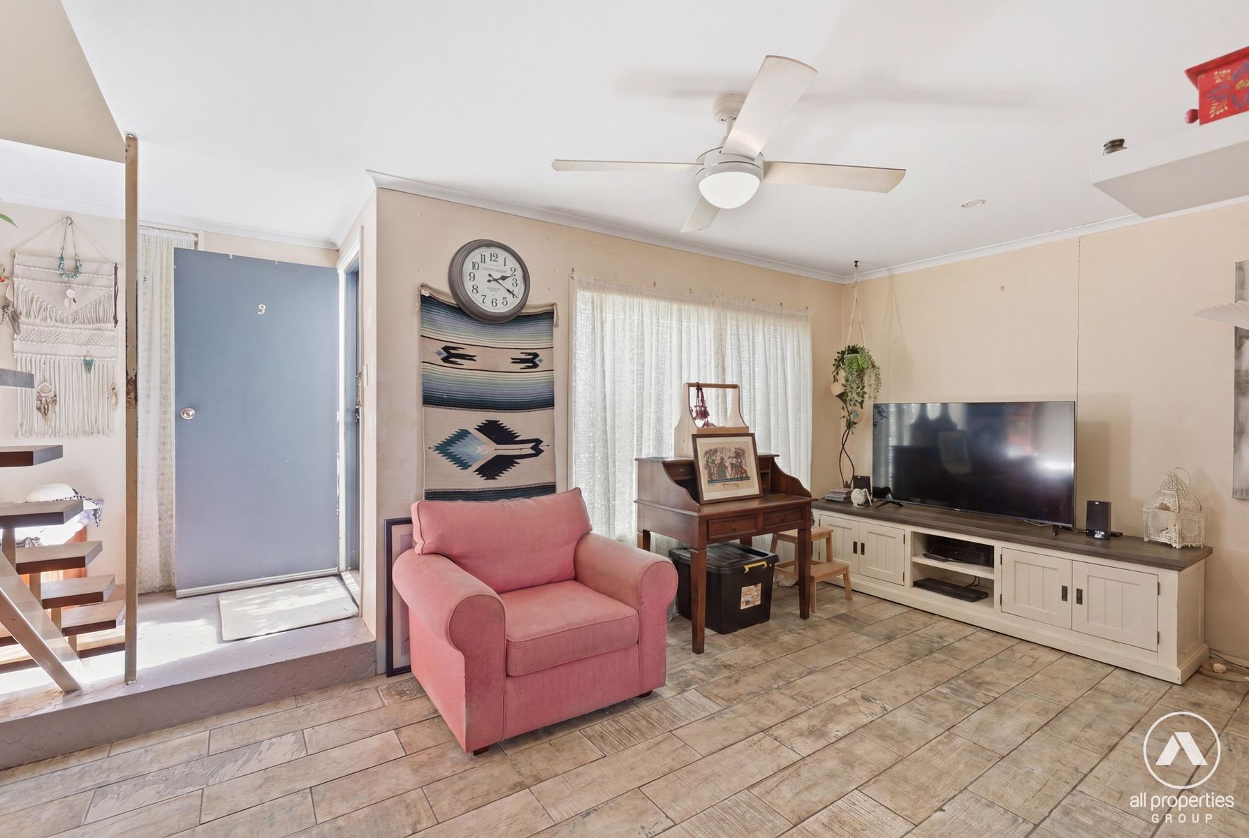 THE PINES 3 111 STATION ROAD, WOODRIDGE QLD 4114 - Image 6