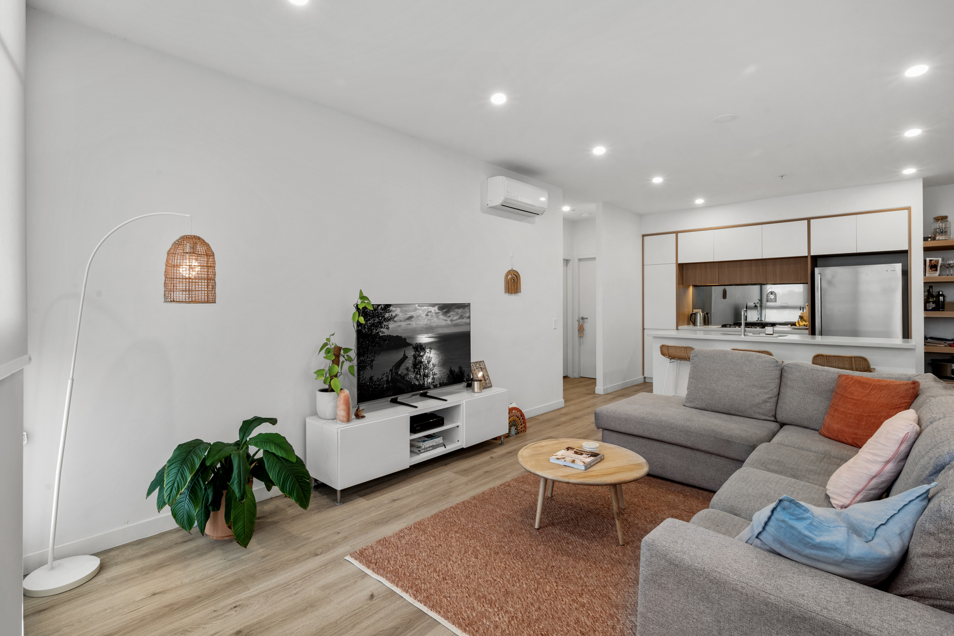 508/10 Aviators Way, Penrith, NSW 2750 - Image 3