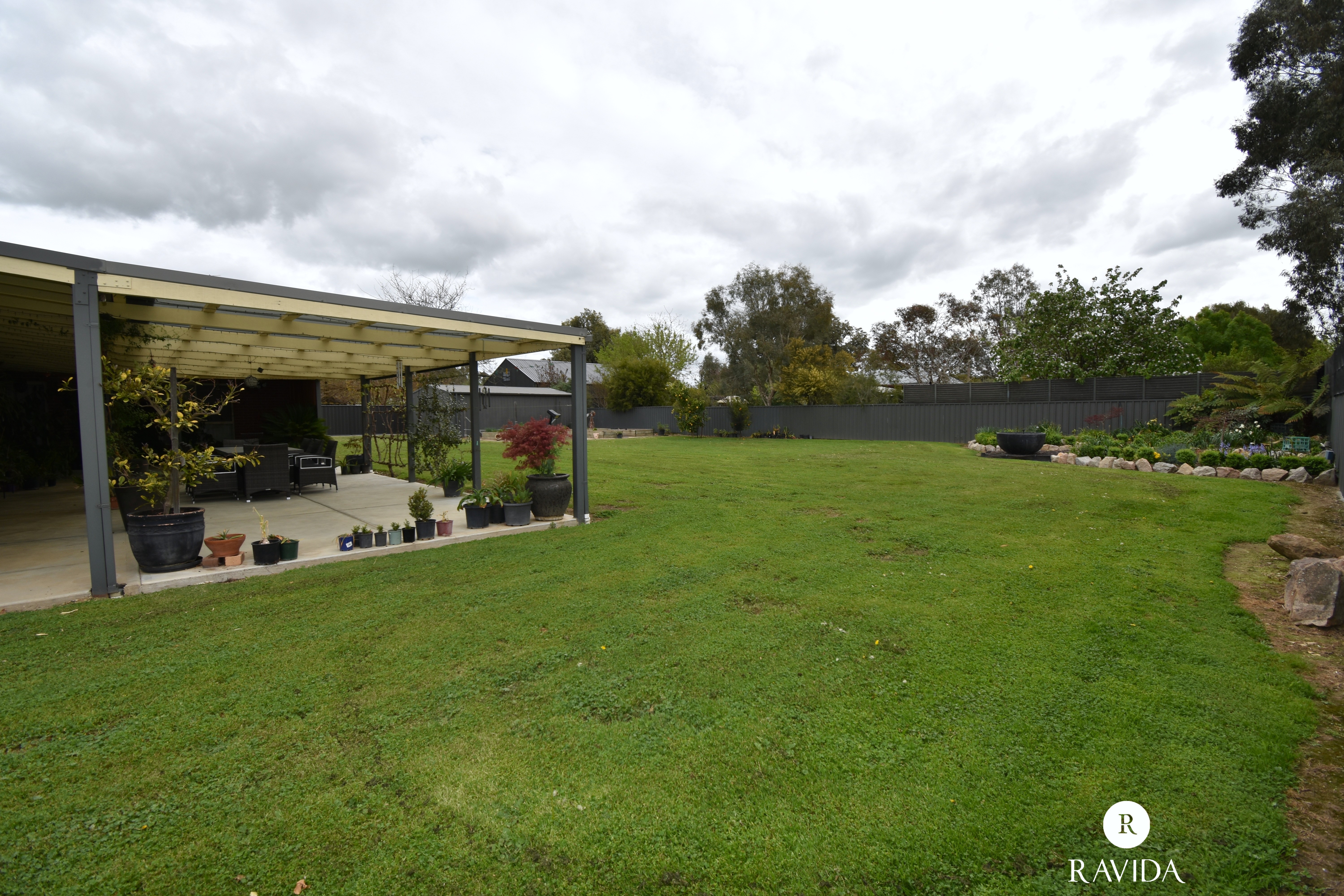 4-bedroom house at 53 Ely Street, Oxley, VIC 3678, Wangaratta, Victoria