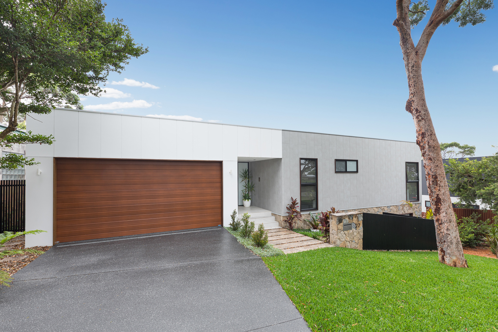 27 Water Street, Caringbah South, Nsw, 2229 - Image 1