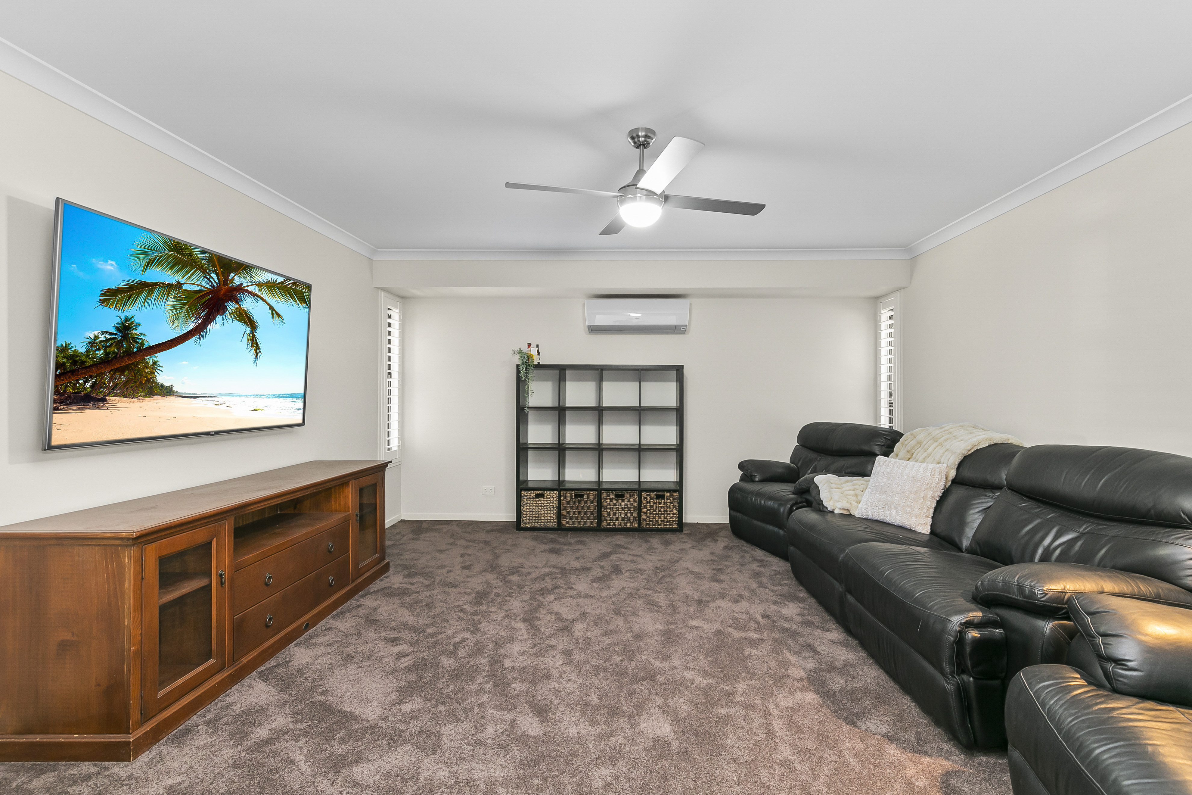51 Glanville Road, Elimbah, QLD 4516 - Image 2