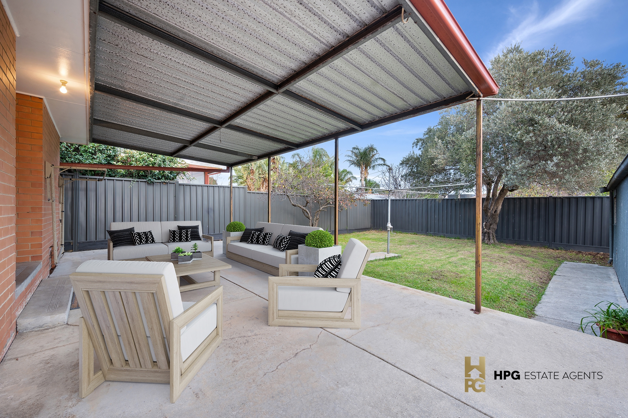 33 CATHERINE AVENUE, Tullamarine VIC 3043 - Image 9
