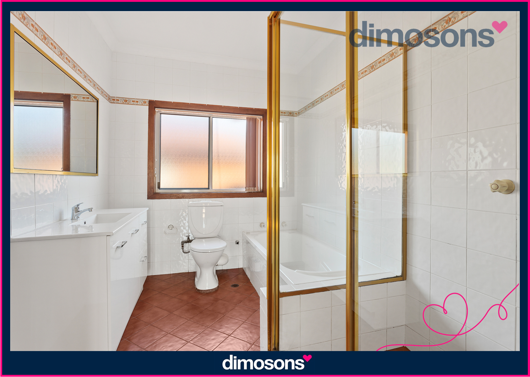 3 Canberra Road, Lake Heights, NSW 2502 - Image 8