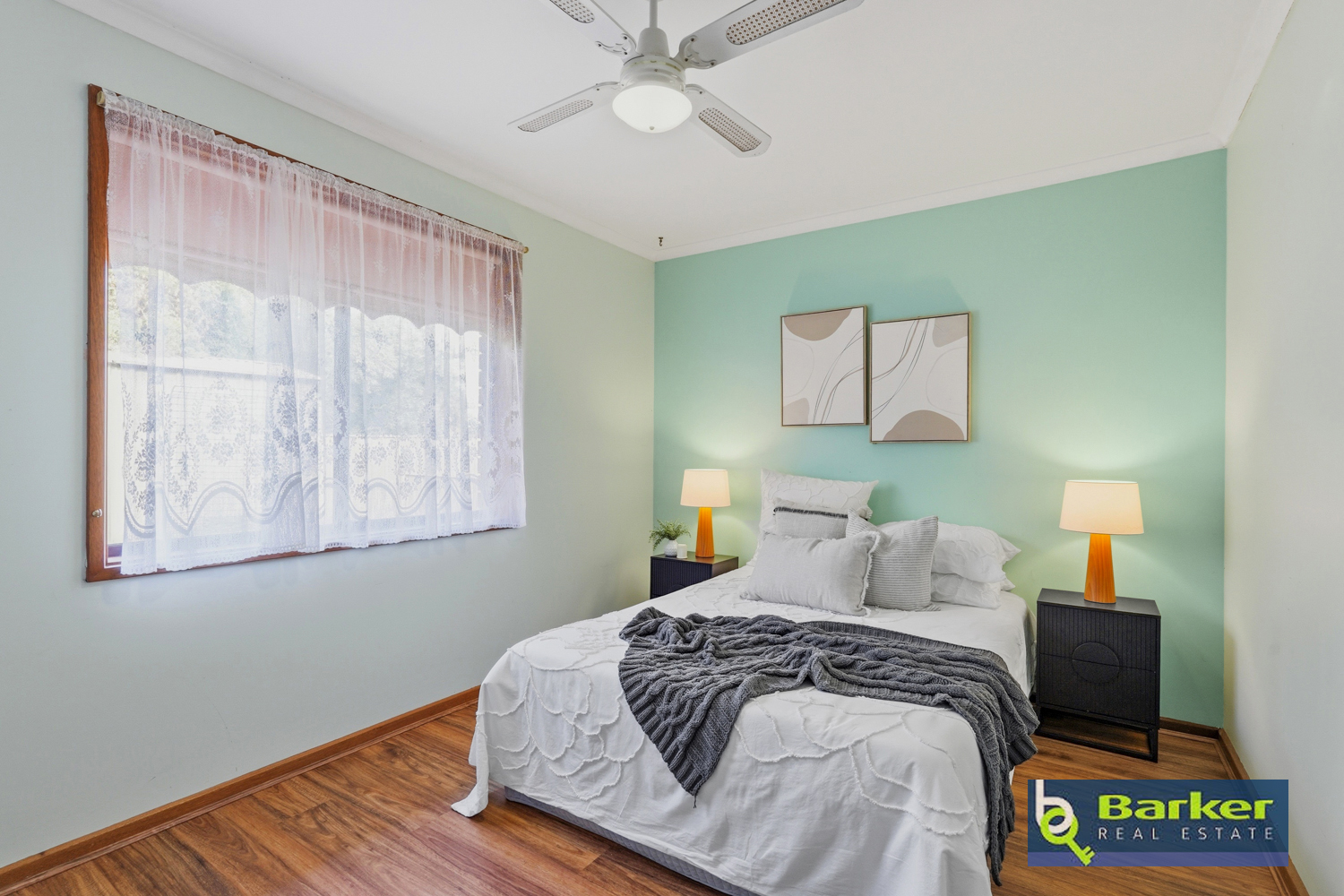 3-bedroom house at 2 ILLAWARRA COURT, Craigmore SA 5114, Playford, South Australia