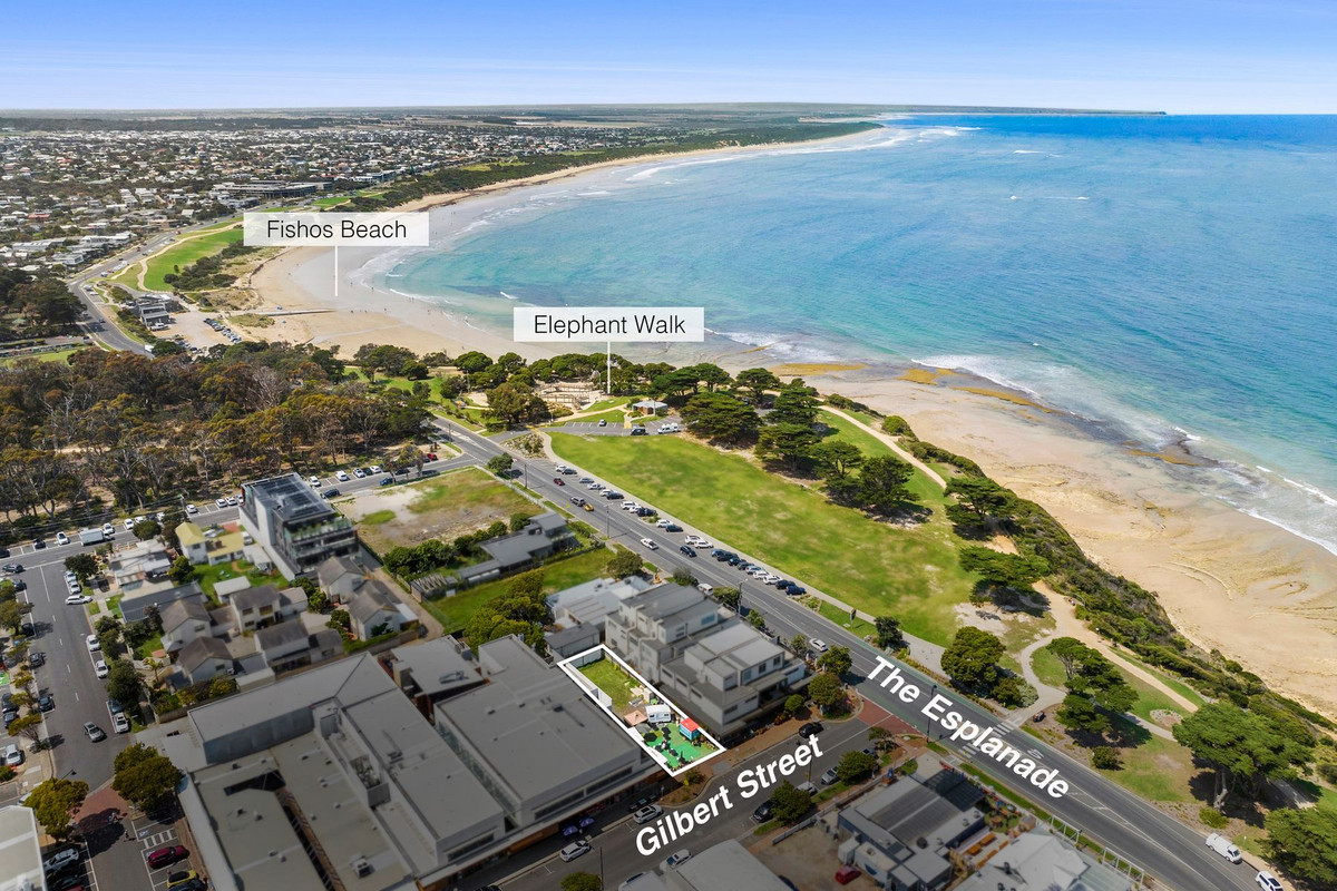 2 Gilbert Street, Torquay, Vic, 3228 - Image 2