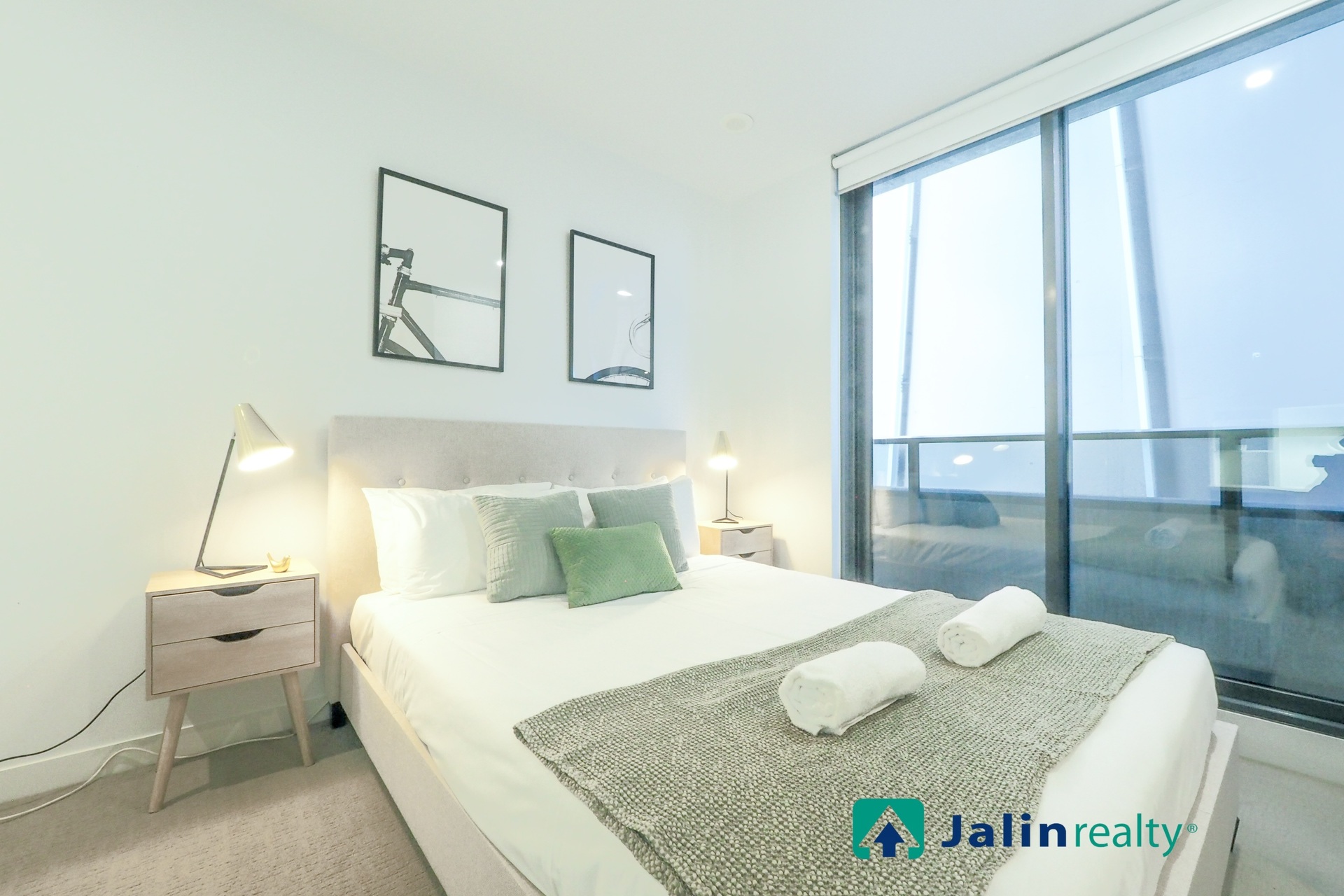 4002/80 A'Beckett Street, Melbourne, Vic, 3000 - Image 8