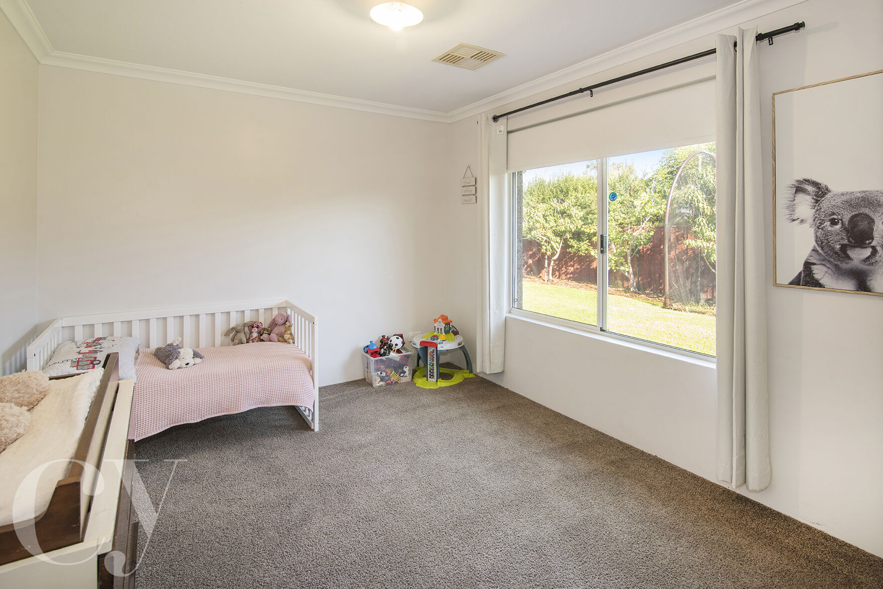 4-bedroom house at 12 Chenin Street, Cowaramup, WA 6284, Augusta Margaret River, Western Australia