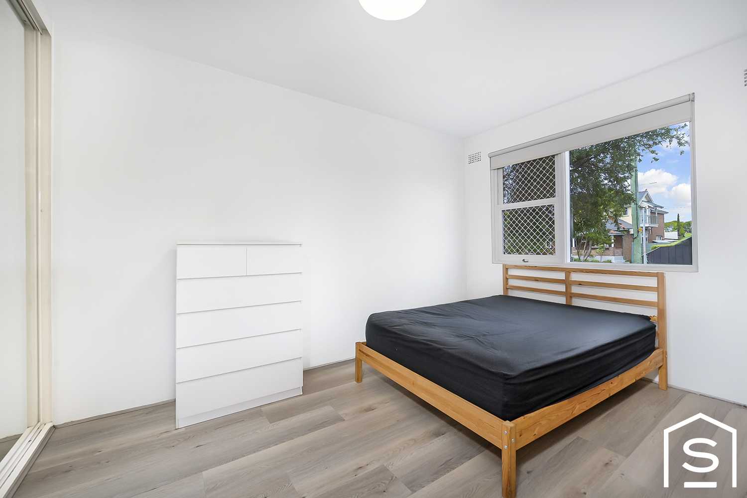 2-bedroom unit at 2/253 Concord Road, Concord West, NSW 2138, Canada Bay, New South Wales