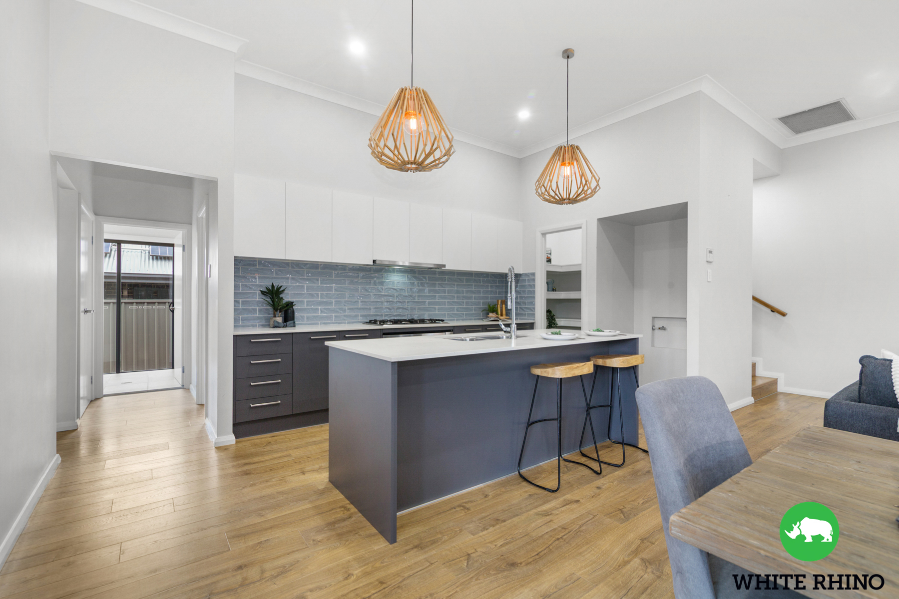 15 MCPHERSON STREET, Googong NSW 2620 - Image 5