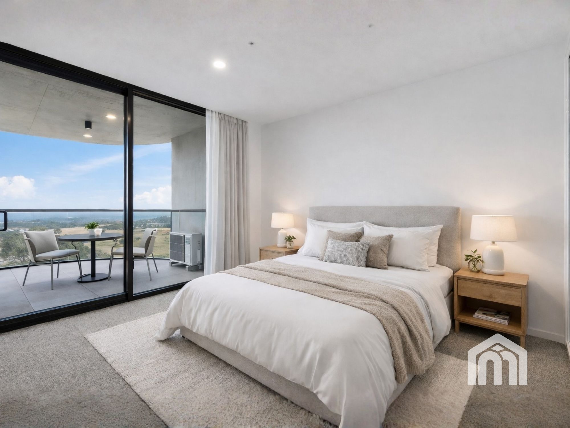 810/61 Camilleri Way, Gungahlin, Act, 2912 - Image 7