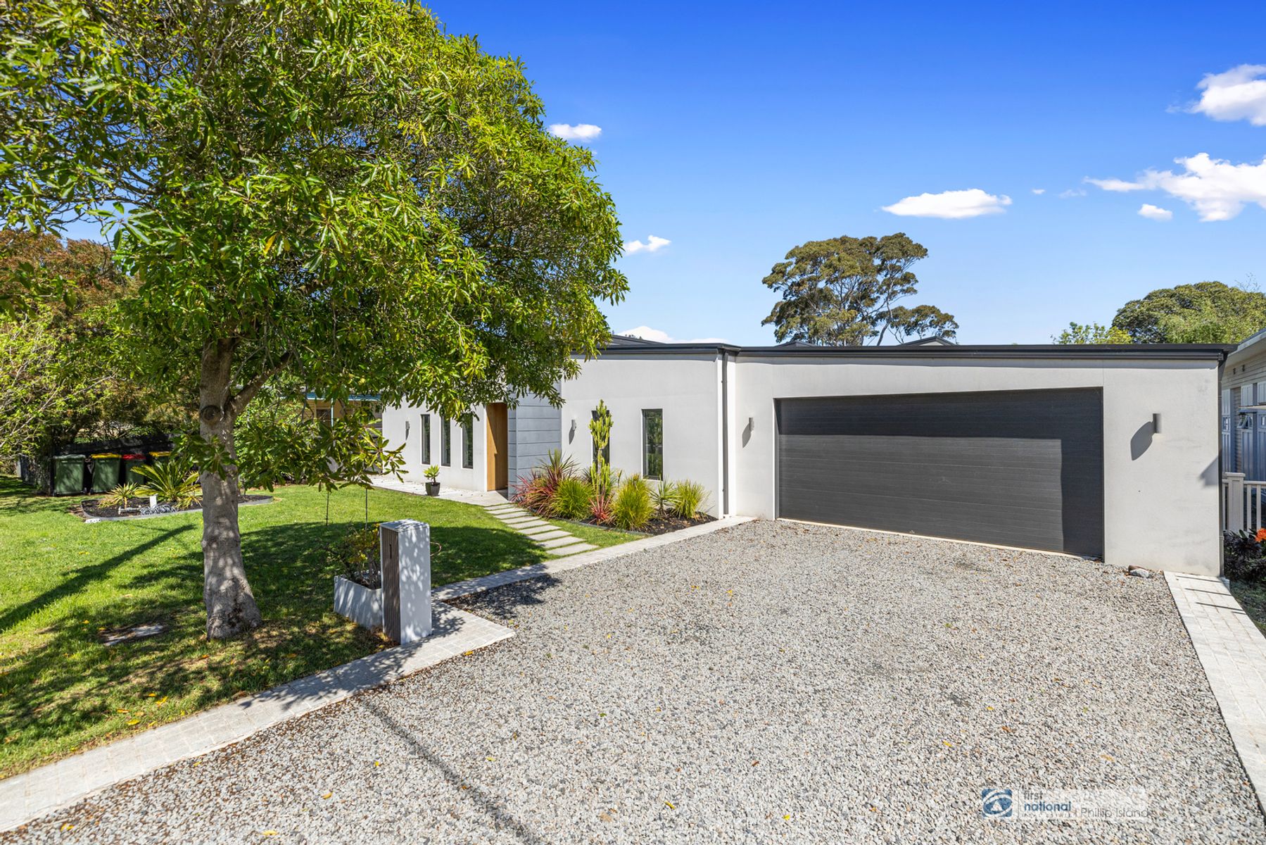 1 Glen Isla Court, Cowes, Vic, 3922 - Image 1