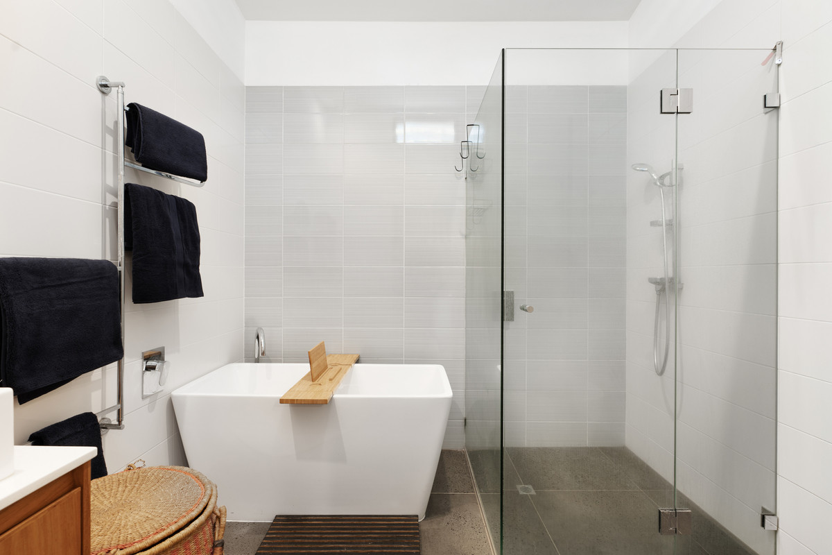 5 Spoonbill Street, Peregian Beach, Qld, 4573 - Image 3