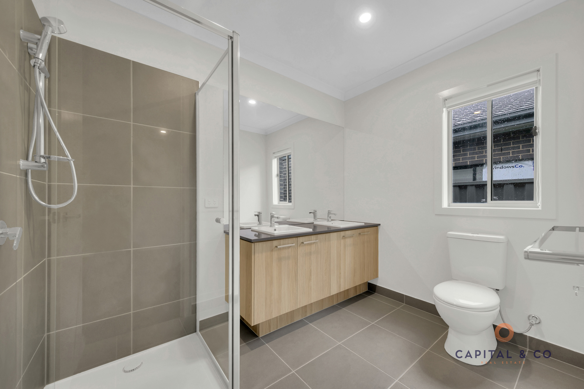 8 MARYLAND ROAD, Kalkallo VIC 3064 - Image 7