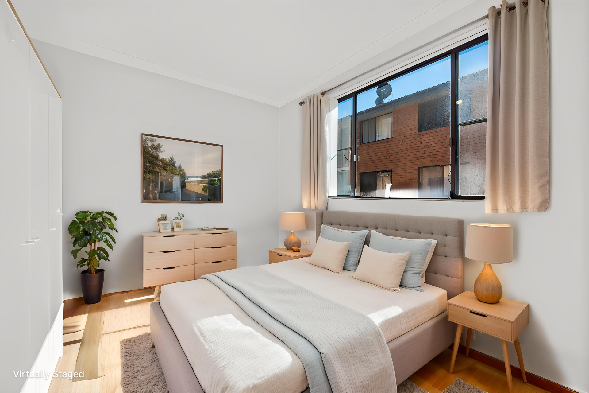 34-40 The Trongate, Granville, NSW 2142 - Image 5