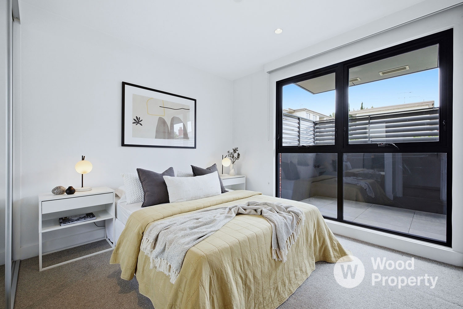 107/5 - 7 Hotham Street, St Kilda East, Vic, 3183 - Image 7