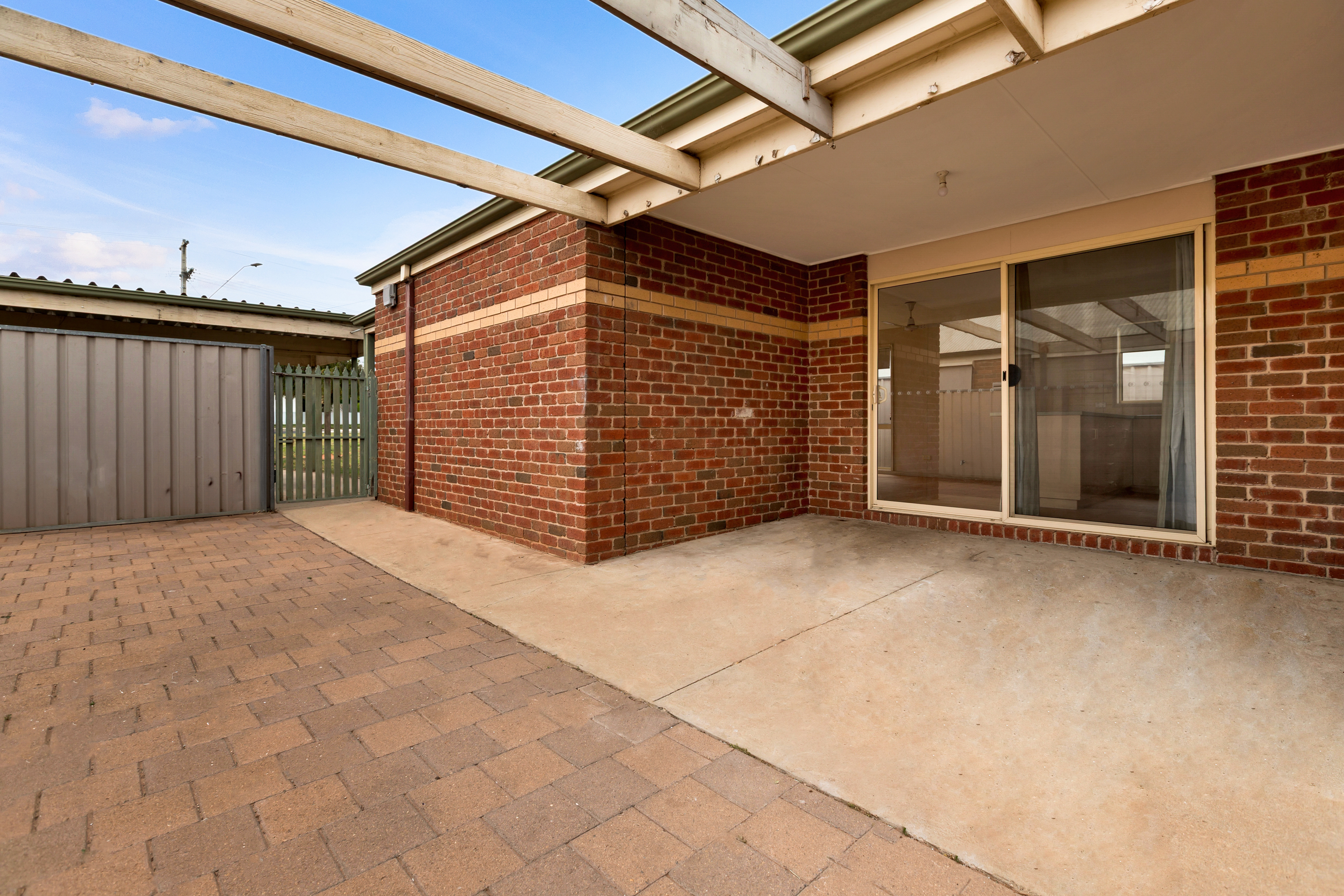 3-bedroom house at 193 Ontario Avenue, Mildura, VIC 3500, Mildura, Victoria