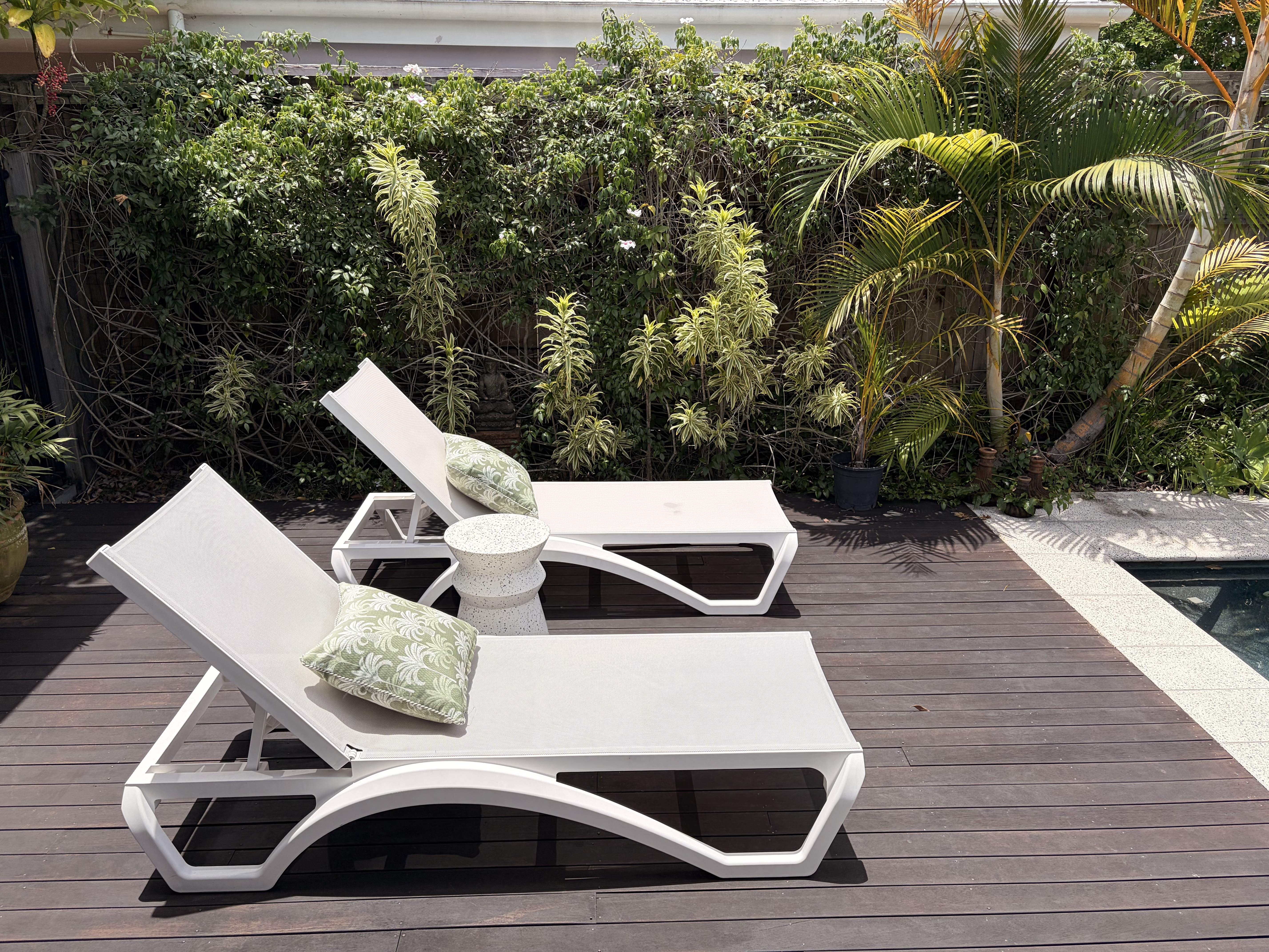 5 Keel Court, Noosaville, QLD 4566 - Image 5