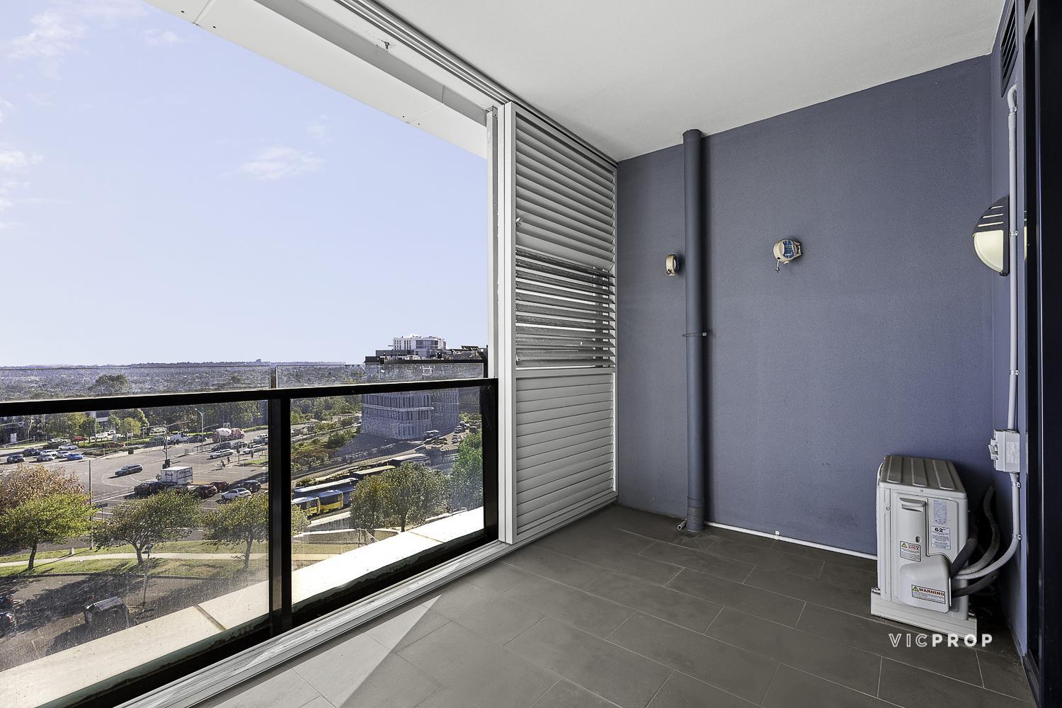 1-bedroom unit at 311/632 Doncaster Road, Doncaster, VIC 3108, Manningham, Victoria