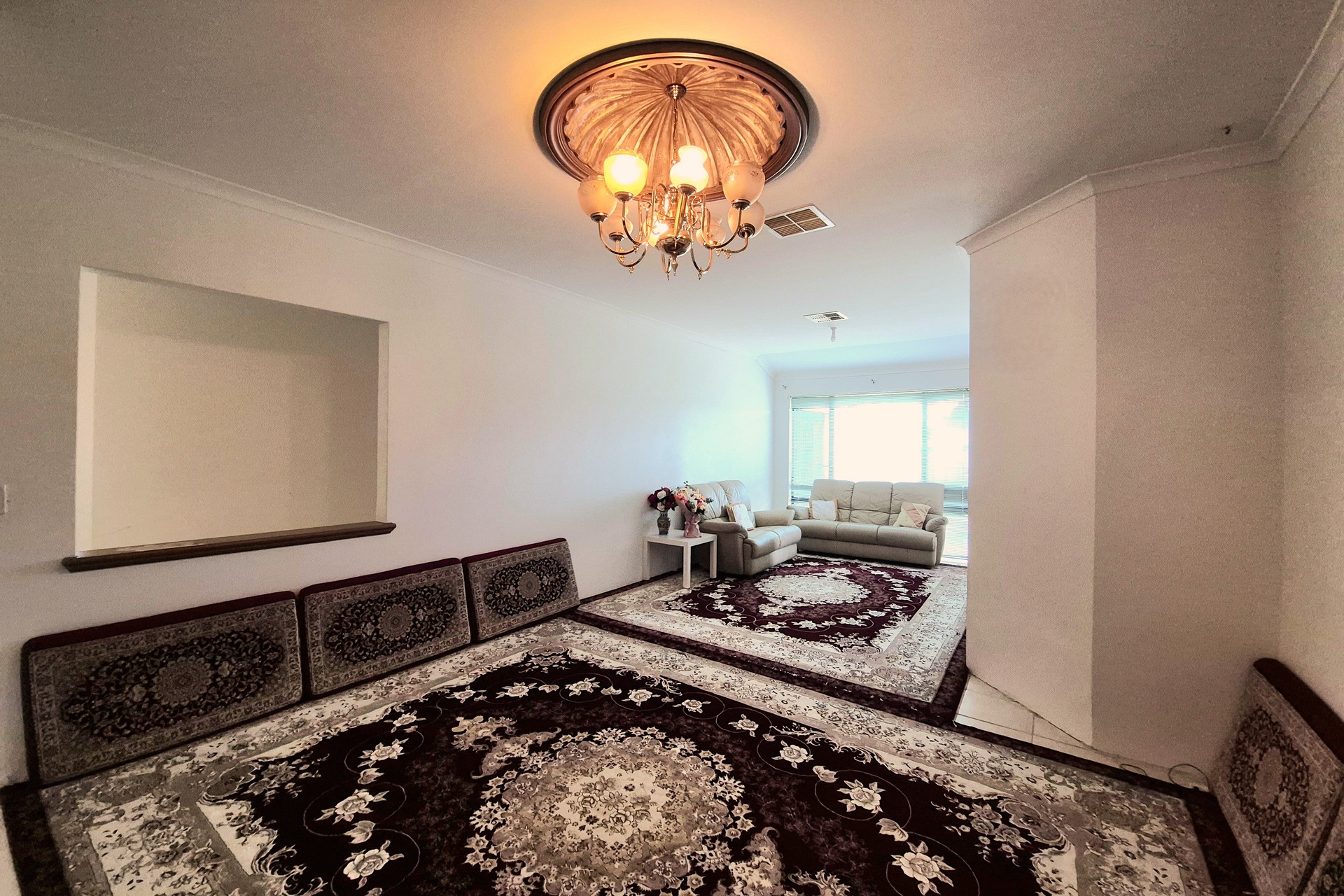 4-bedroom house at 27 Grimrey Road, Lockridge, WA 6054, Swan, Western Australia