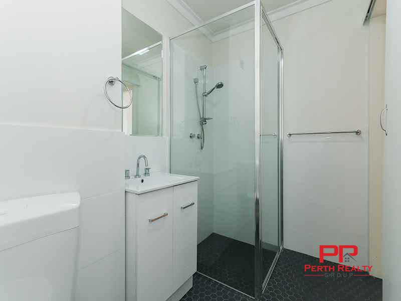 42/19 Joseph Street, Maylands, Wa, 6051 - Image 2