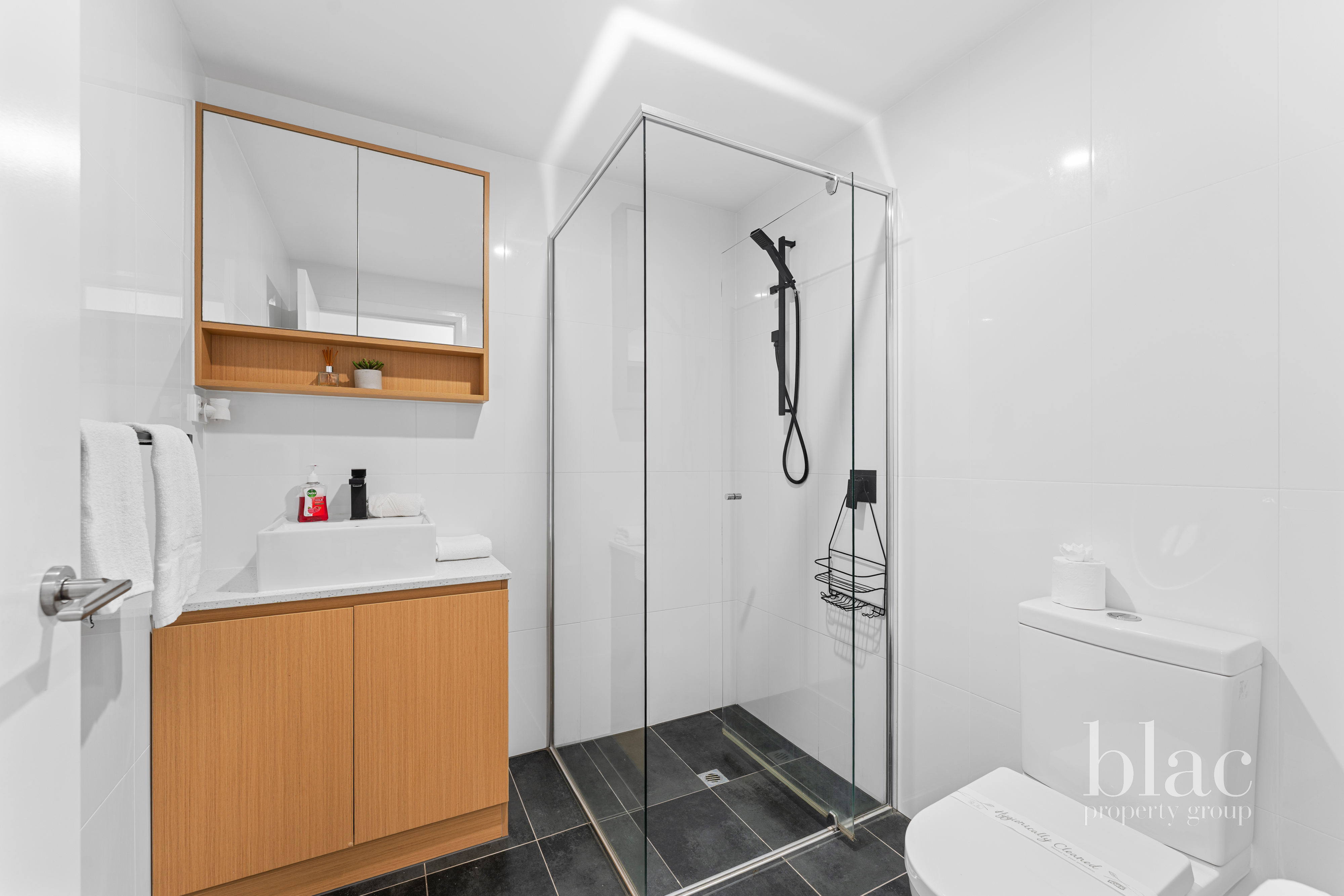 3-bedroom unit at 102/3-5 Spinnaker Drive, Sandstone Point, Qld, 4511, Moreton Bay, Queensland