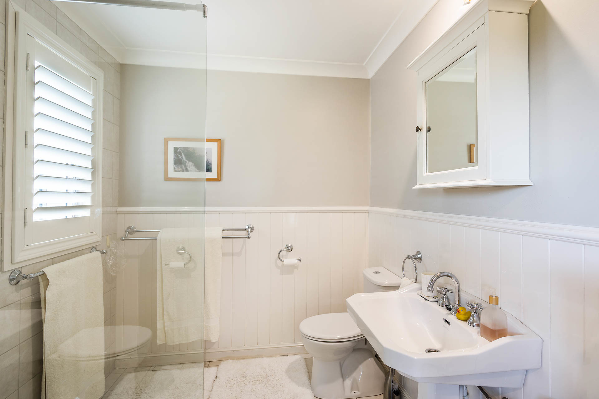 4-bedroom house at 86 Garfields Road, Numbugga, NSW 2550, Bega Valley, New South Wales