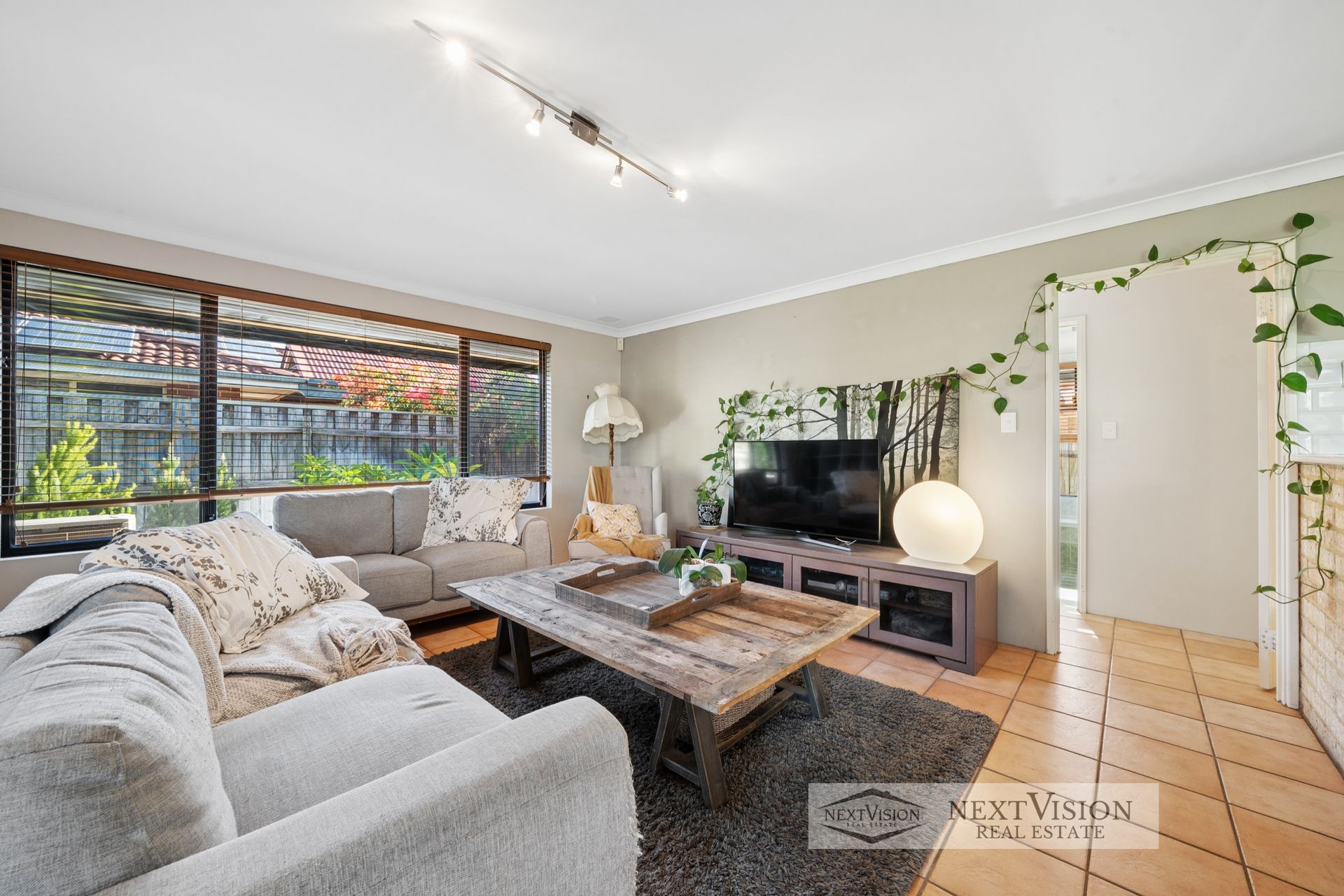 3-bedroom house at 7 SHADY LANE, Canning Vale WA 6155, Canning, Western Australia