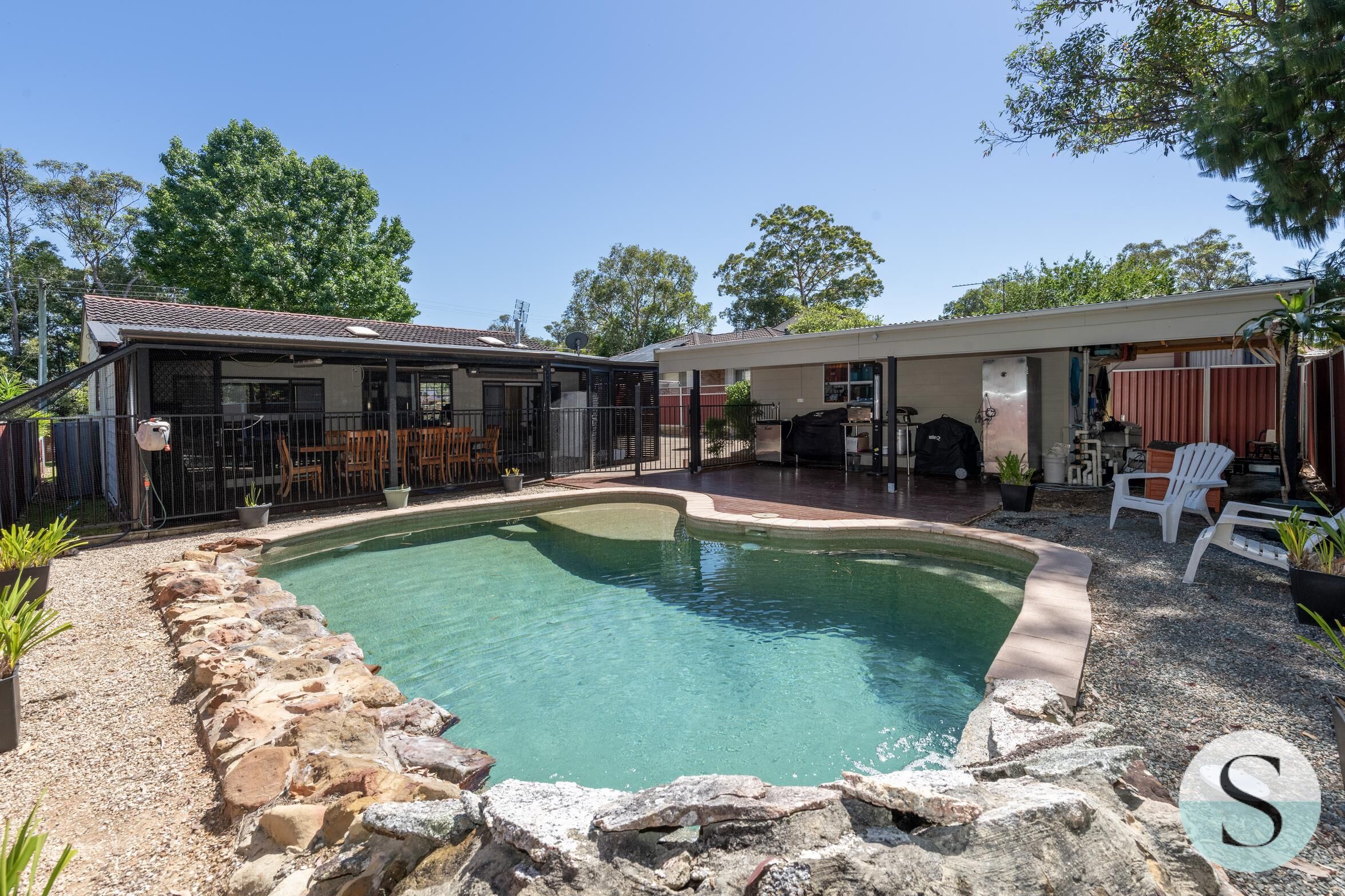 52 Cams Boulevard, Summerland Point, NSW 2259 - Image 5