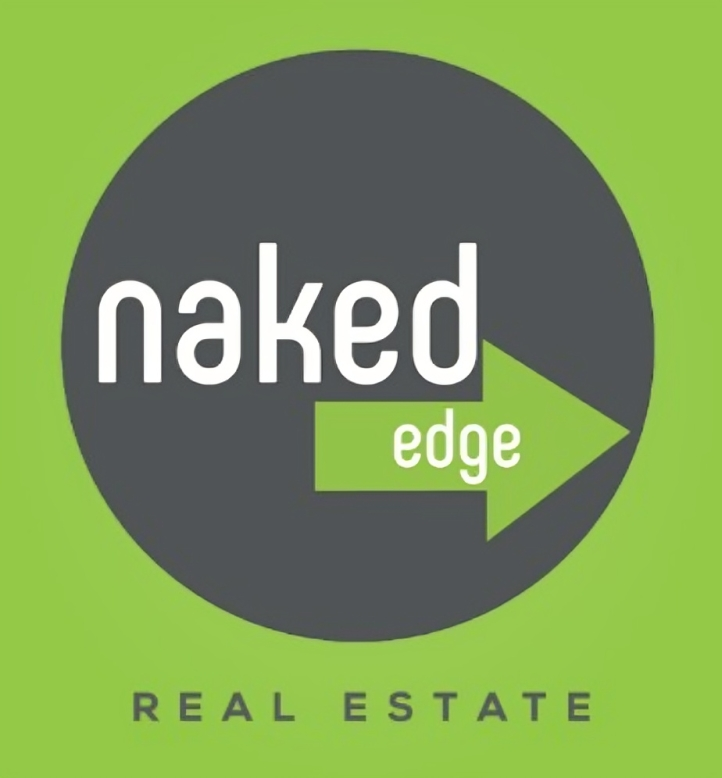 Naked Edge Real Estate