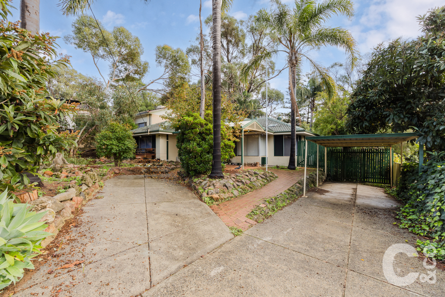 3-bedroom house at 3 Jeffers Crt, Orelia, Wa, 6167, Kwinana, Western Australia