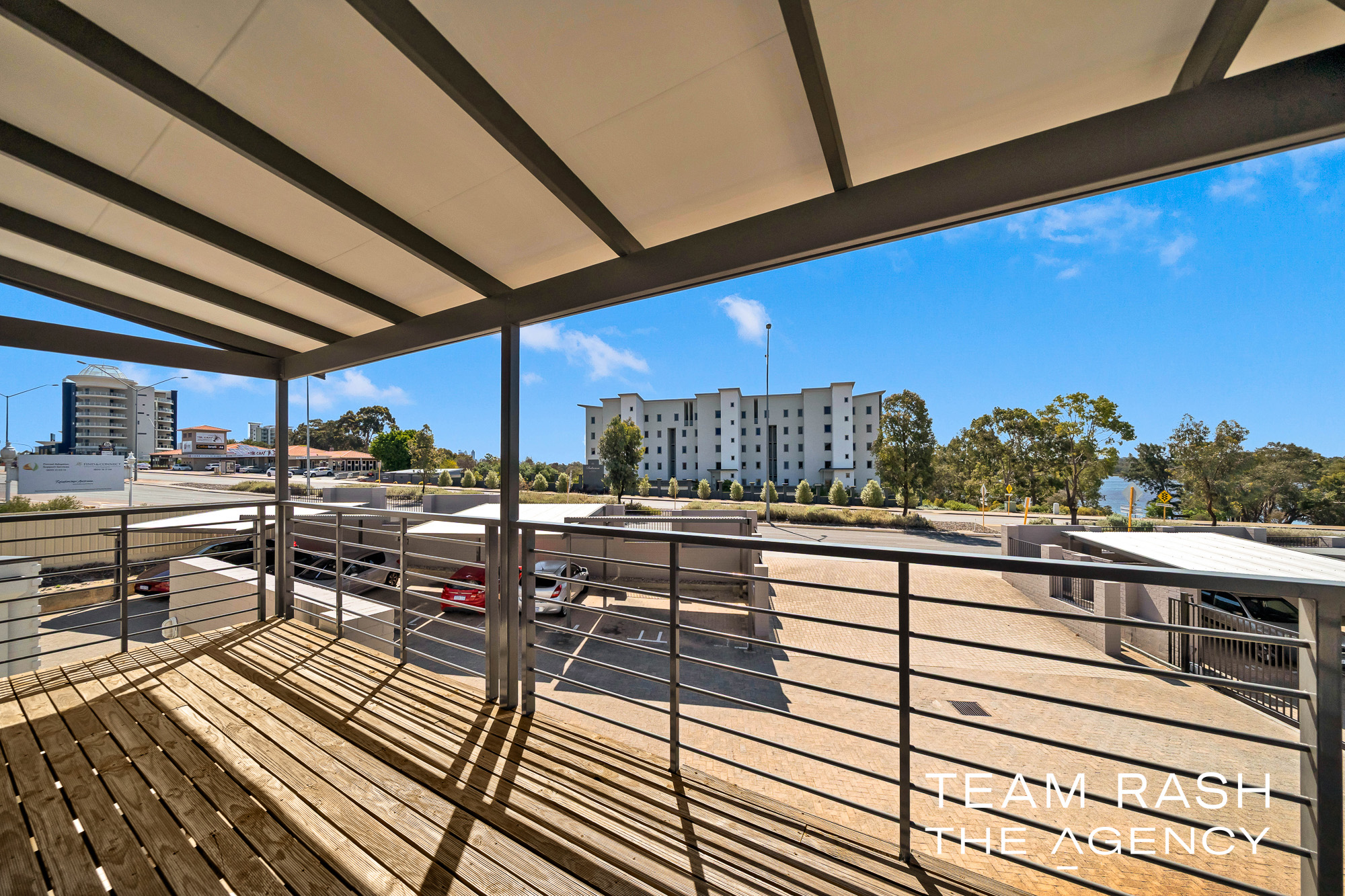 57/169 Great Eastern Highway, Belmont, WA 6104 - Image 4