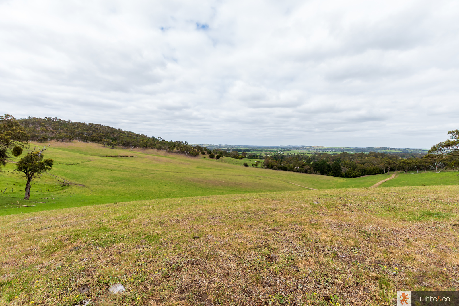 170 Dalls Road, Whittlesea, Vic, 3757 - Image 1