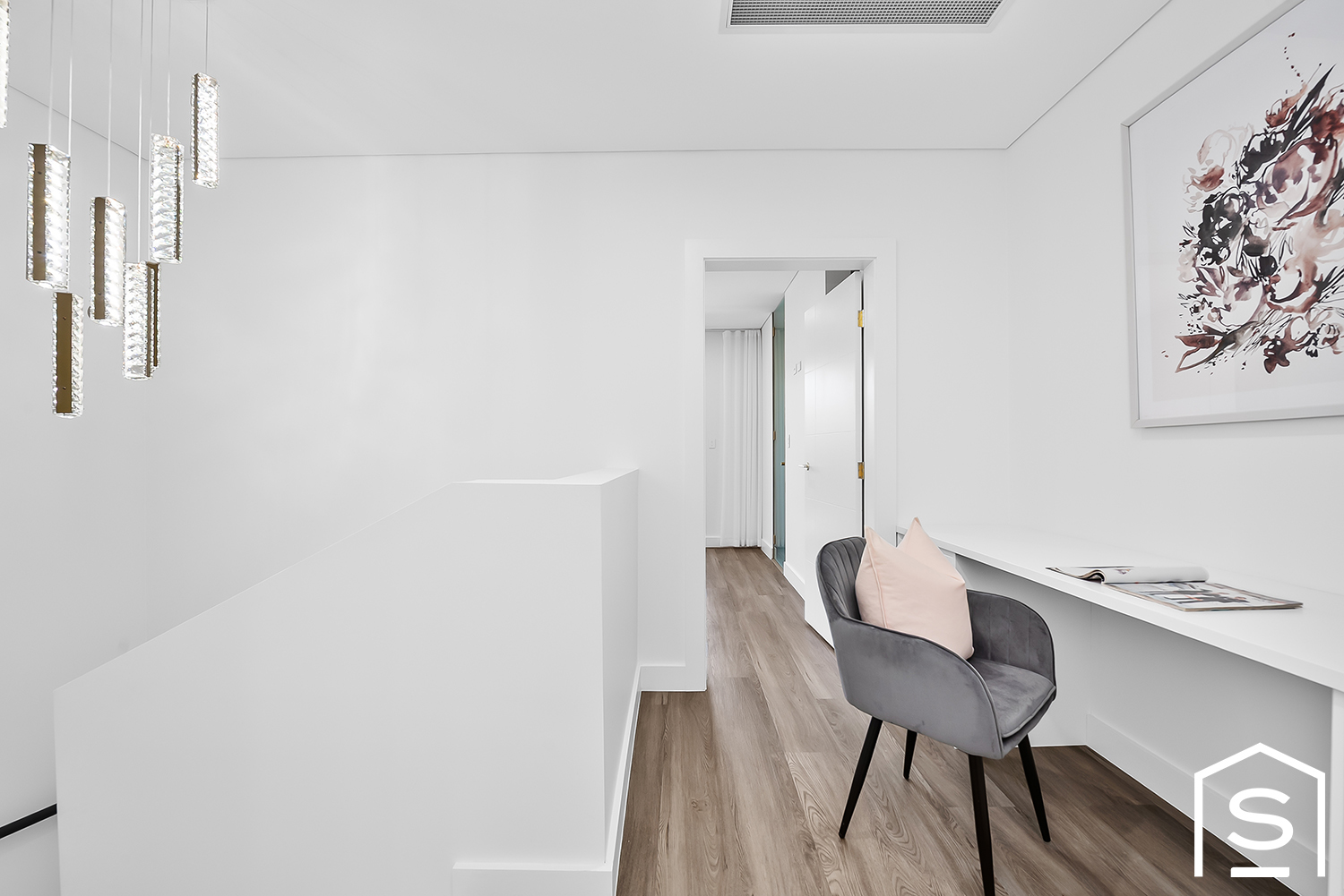 5-bedroom unit at 17A Driver Street, Denistone West, NSW 2114, Ryde, New South Wales