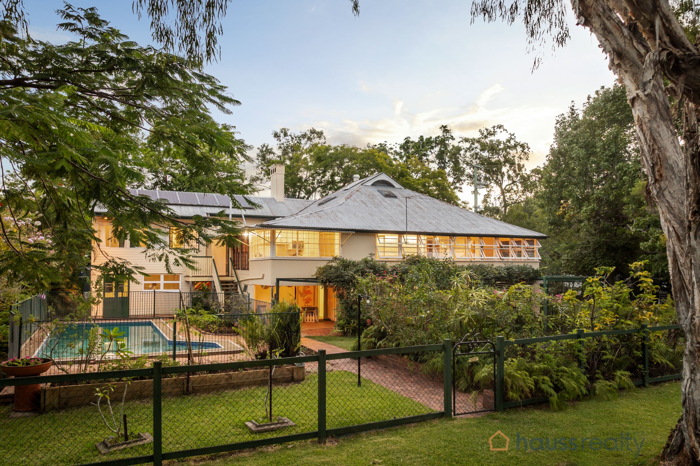 140 Laurel Avenue, Chelmer, QLD 4068 - Image 1